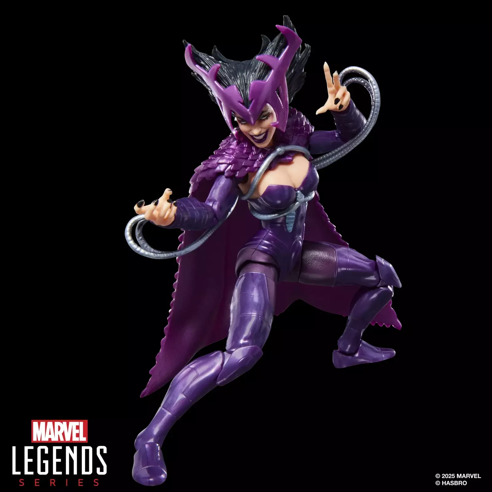 MARVEL-LEGENDS-SERIES-X-MEN-DEATHBIRD-MARVELS-GLADIATOR-5.webp