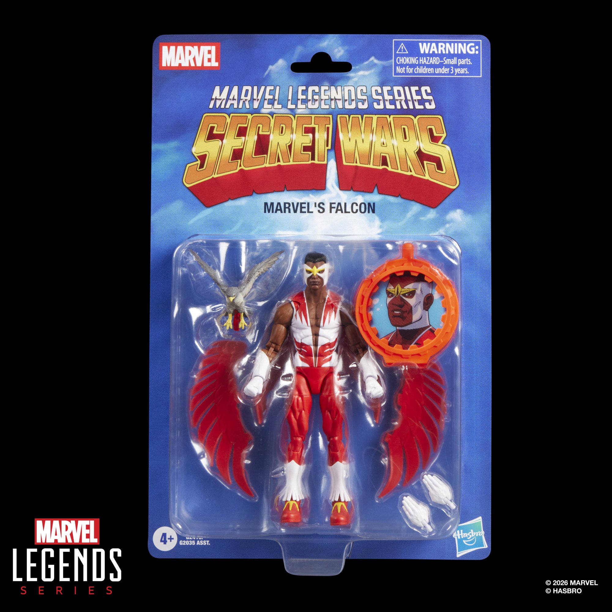 MARVEL-LEGENDS-SERIES-SECRET-WARS-MARVELS-FALCON-1.jpg