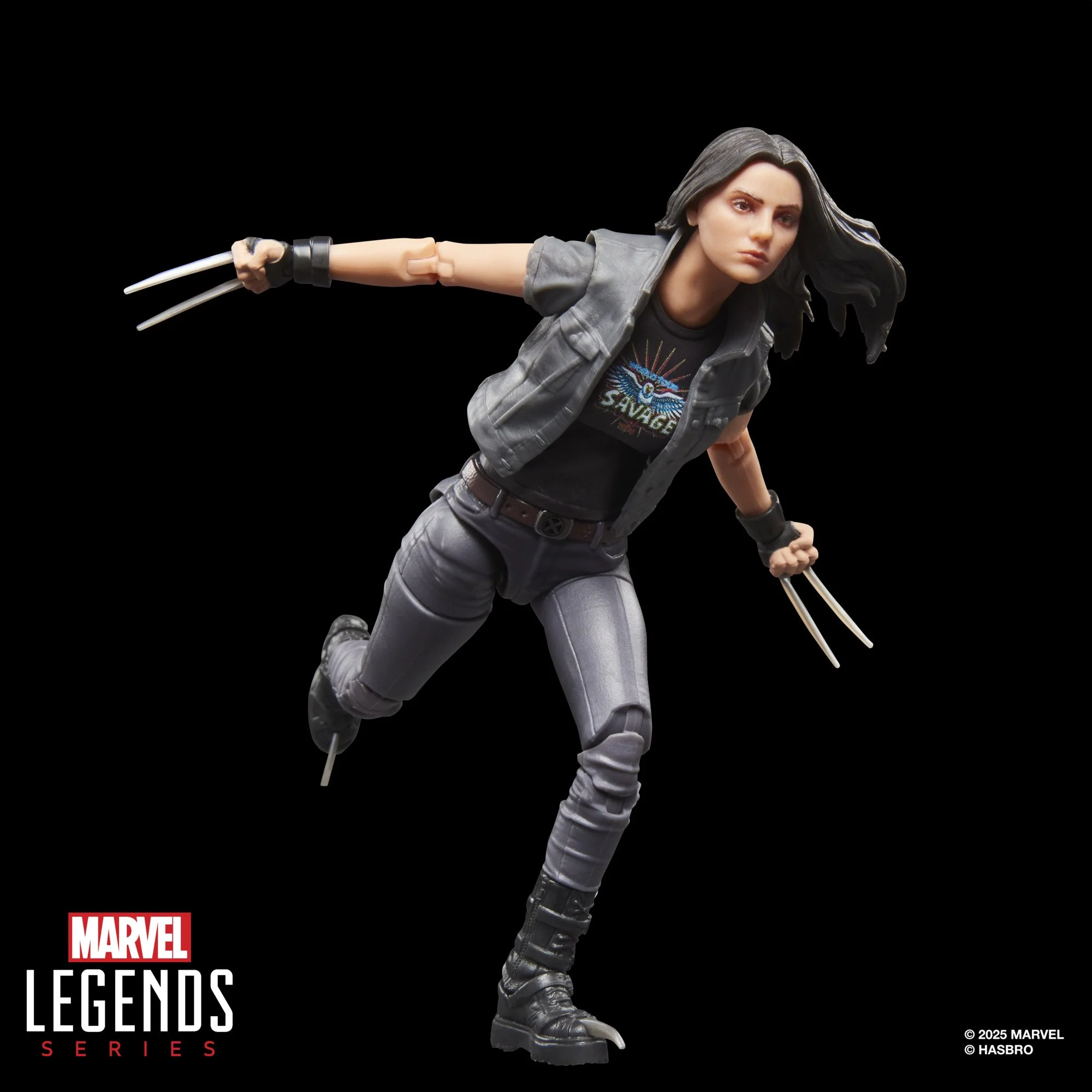 MARVEL-LEGENDS-SERIES-X-23-6.jpg