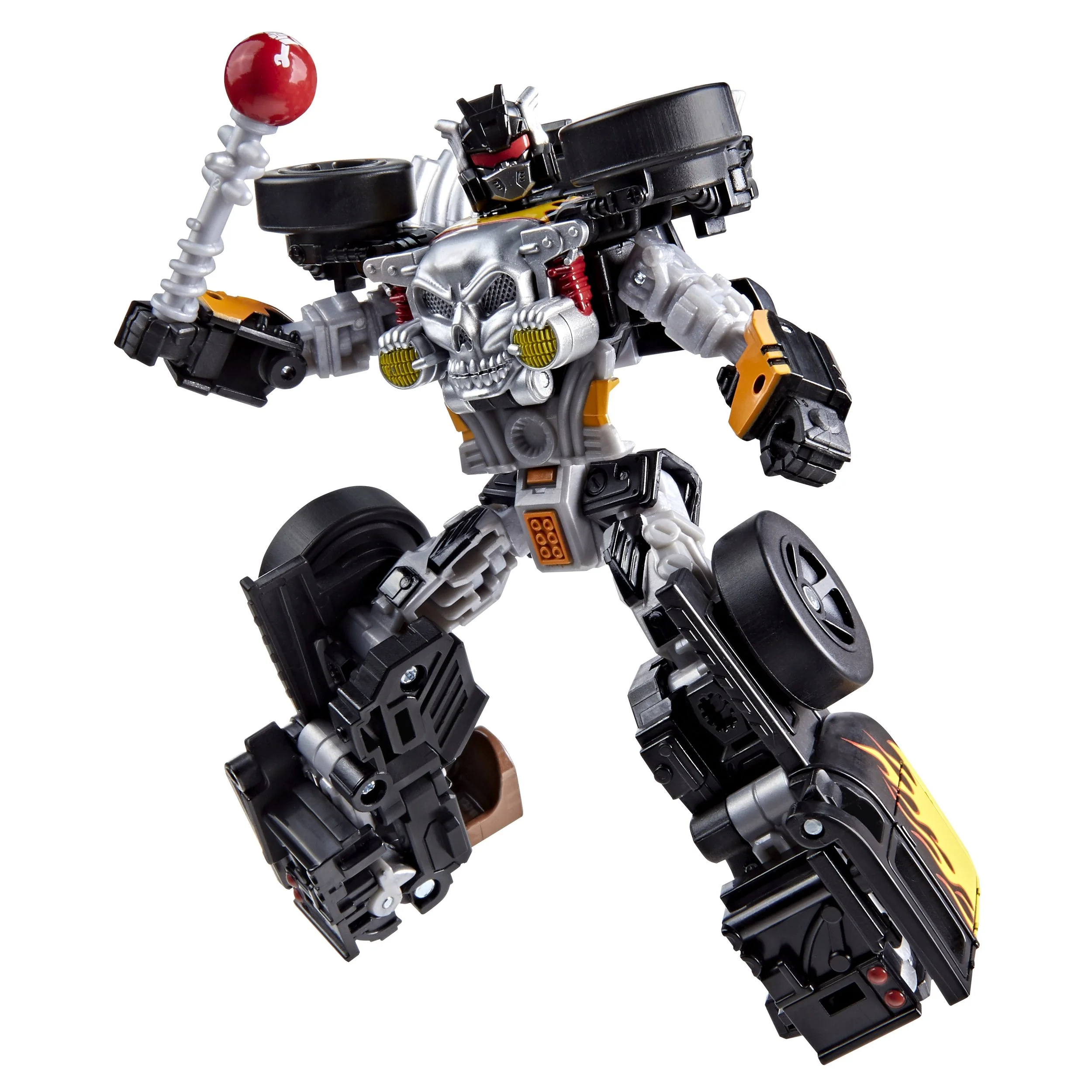 TF COLLABORATIVE HOT WHEELS X TF BONE SHAKER 1.jpeg