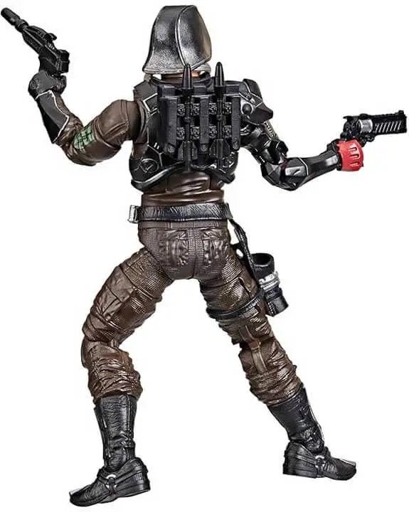 Major-Bludd-GI-Joe-Classified-Series-3.jpeg