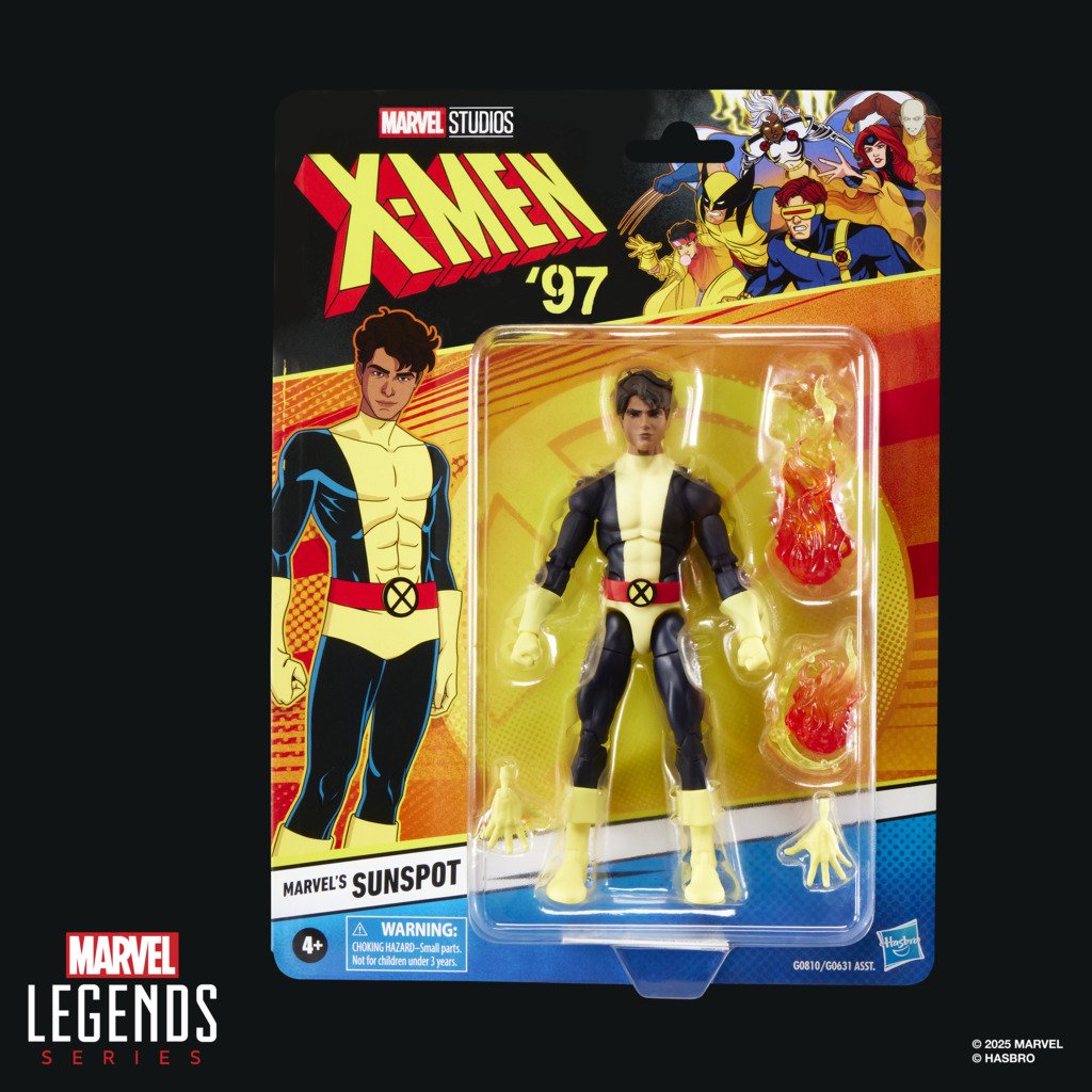 MARVEL LEGENDS SERIES MARVEL'S SUNSPOT - Package 1.jpg