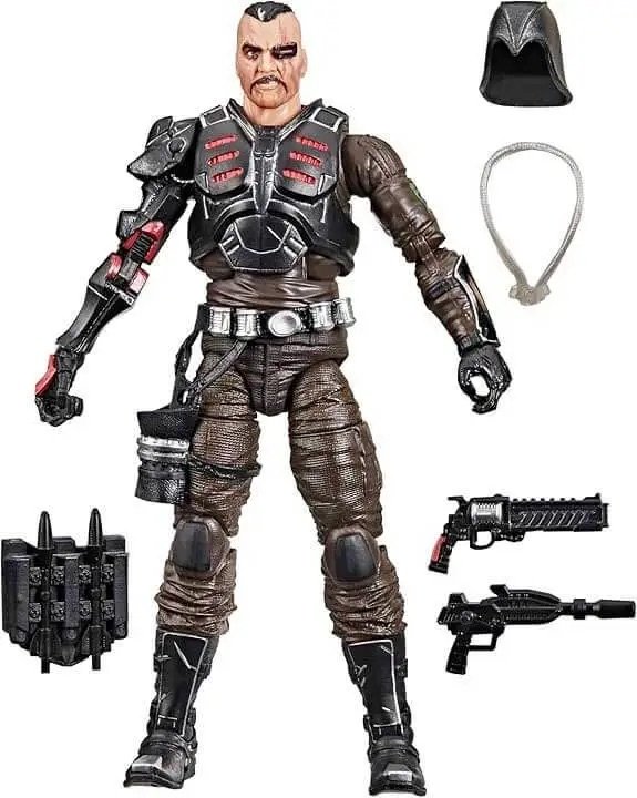 Major-Bludd-GI-Joe-Classified-Series-1.jpeg