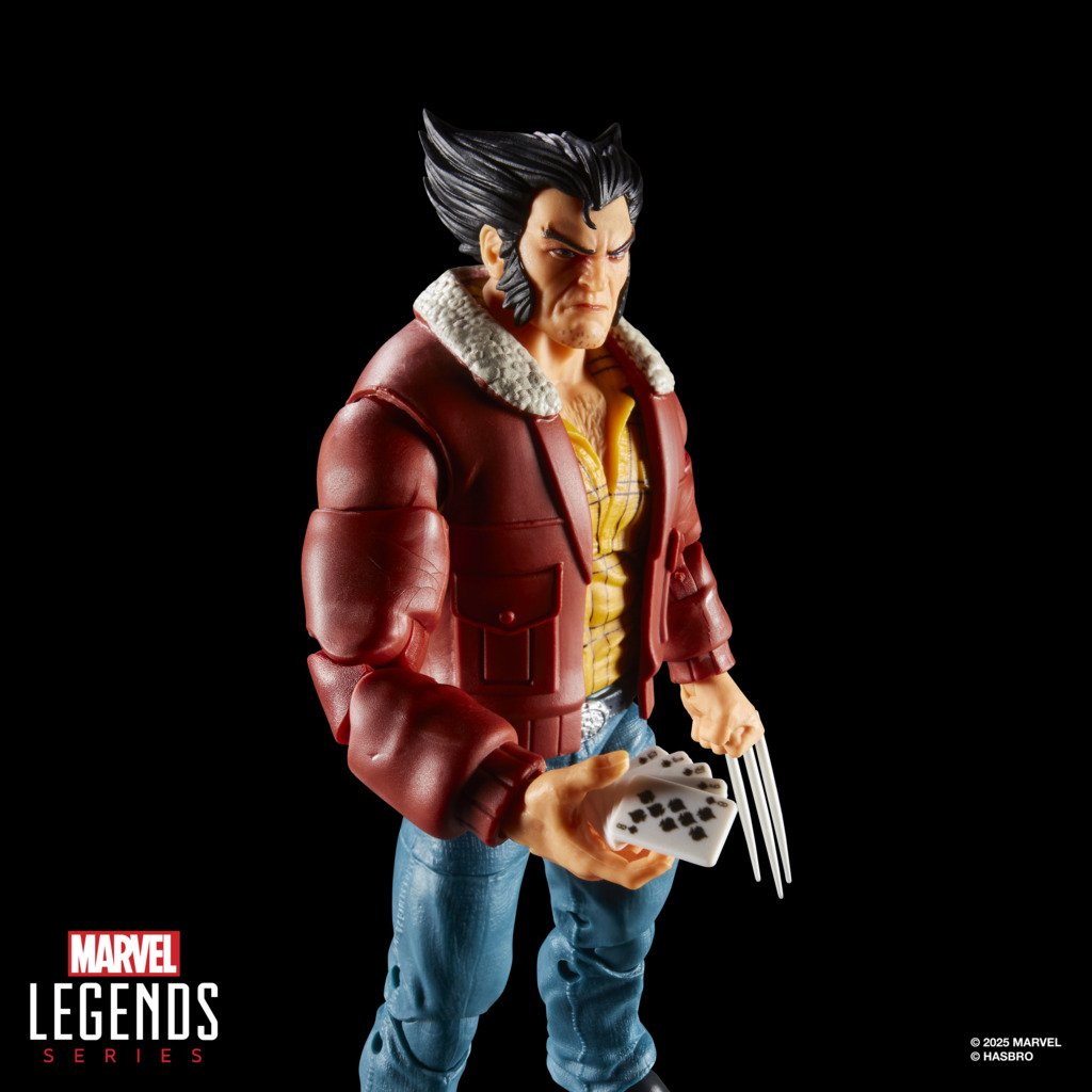 MARVEL LEGENDS SERIES MARVEL'S LOGAN 1.jpg