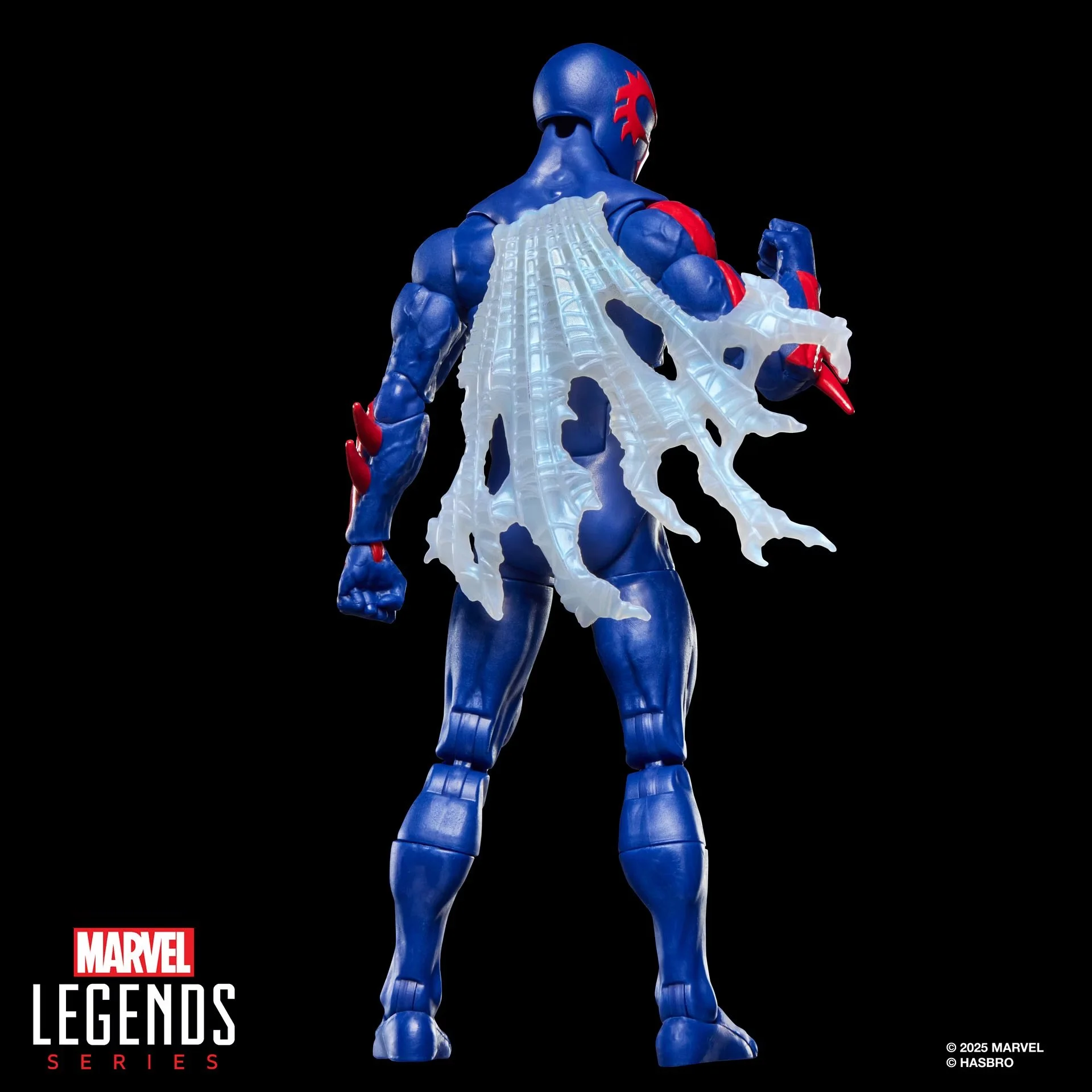 MARVEL-LEGENDS-SERIES-SPIDER-MAN-2099-3.jpeg