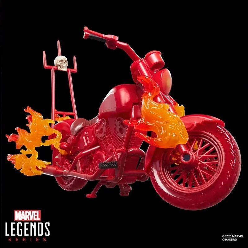 Ghost-Rider-13__scaled_800.jpg