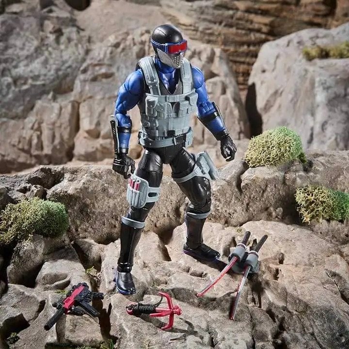 Snake-Eyes-v4-GI-Joe-Classified-Series-Dio-2.jpeg
