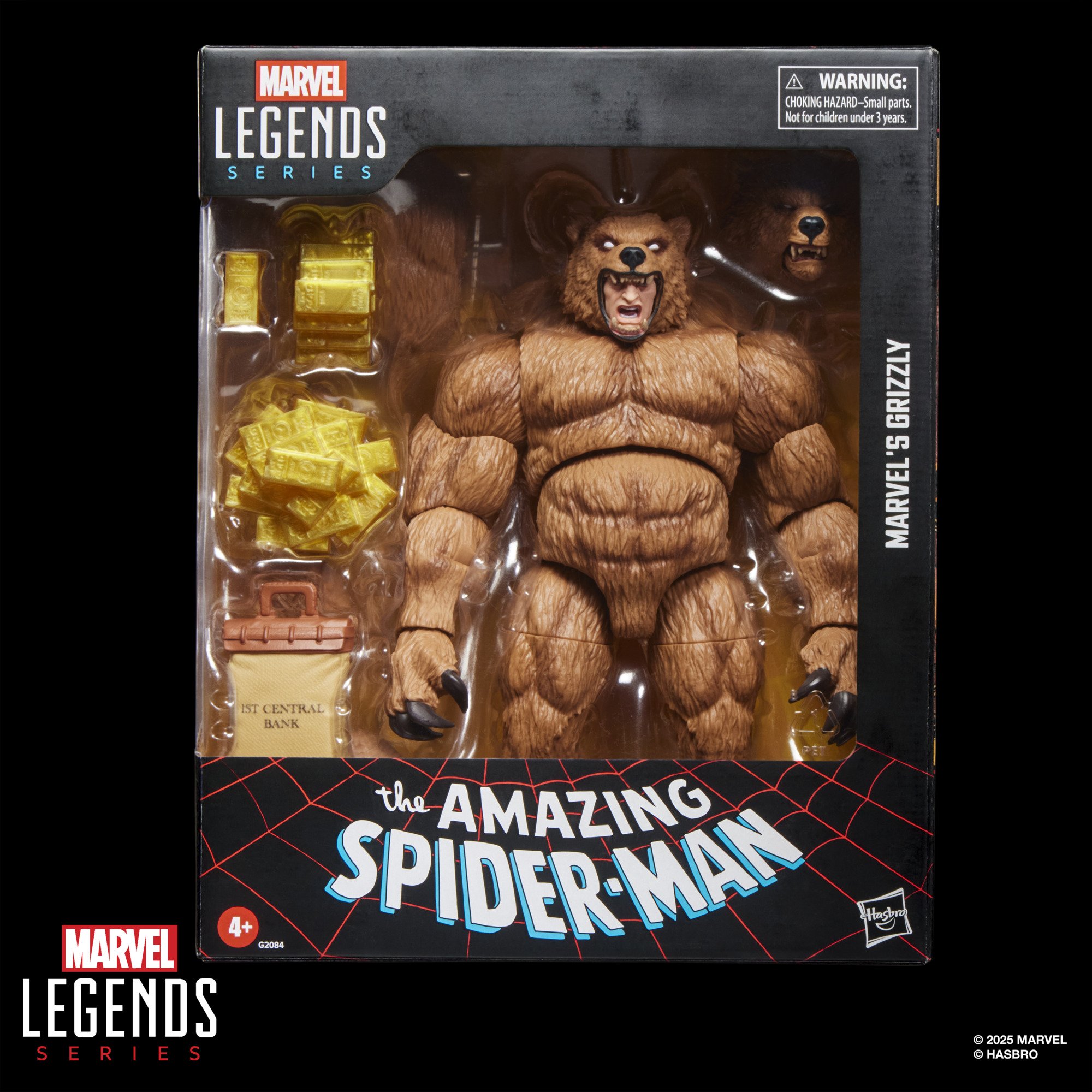 MARVEL-LEGENDS-SERIES-MARVELS-GRIZZLY-1.jpg