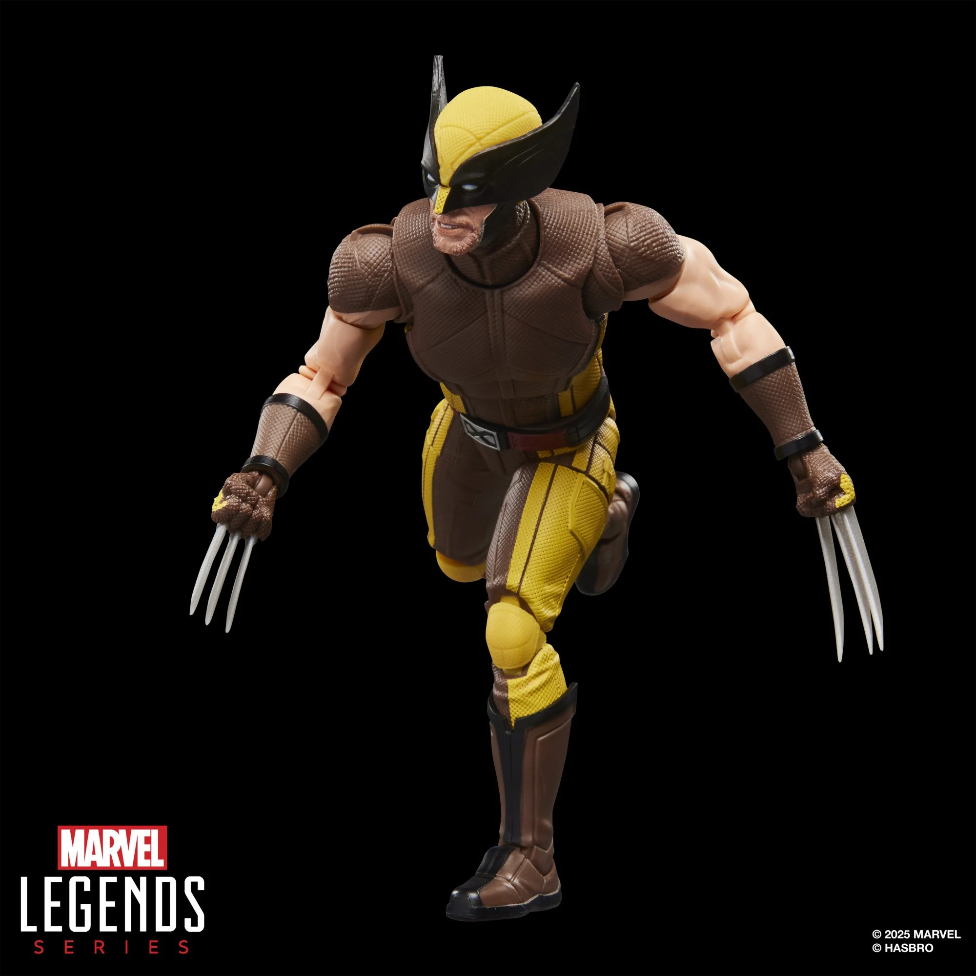 MARVEL-LEGENDS-SERIES-WOLVERINE-BROWN-SUIT-5.jpg
