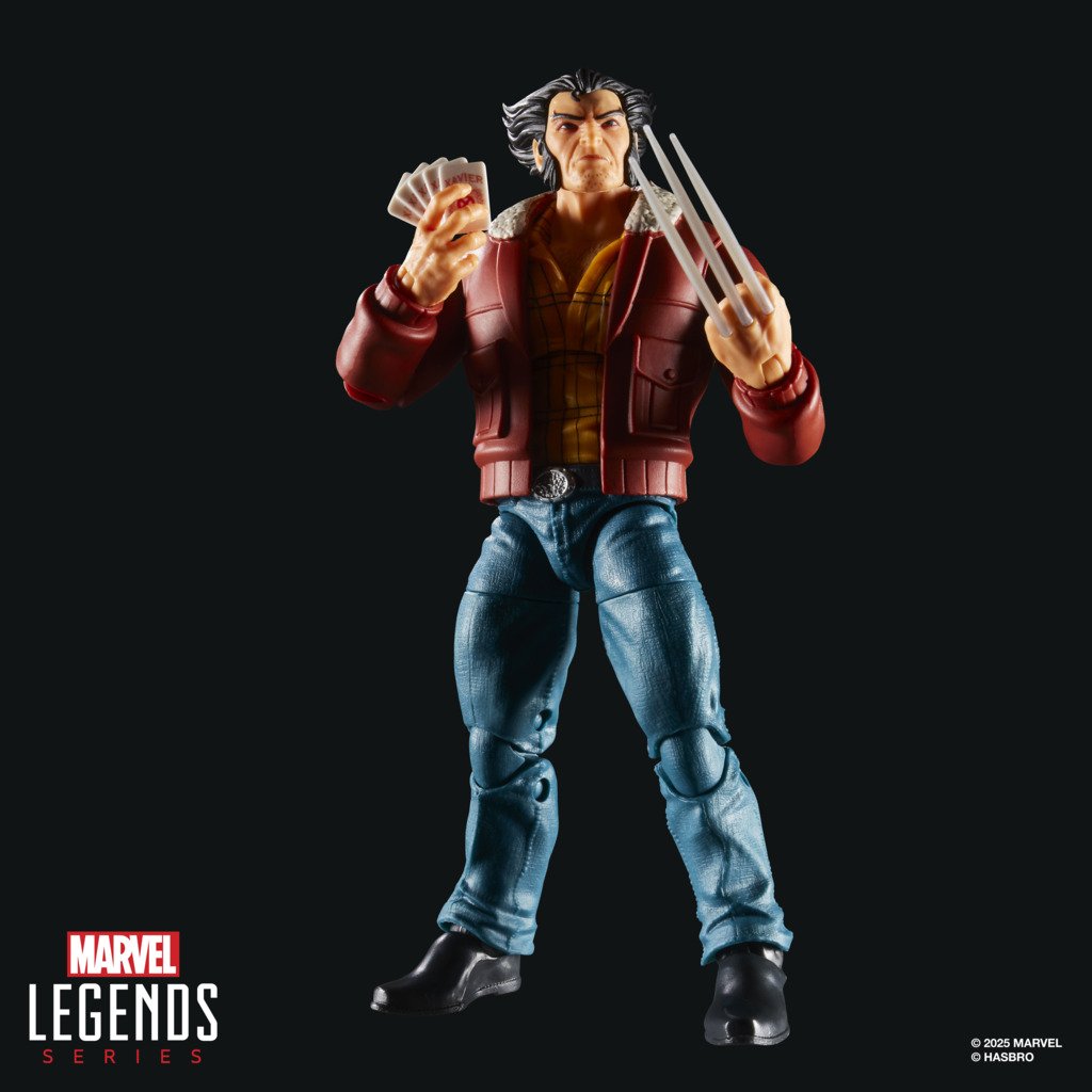 MARVEL LEGENDS SERIES MARVEL'S LOGAN 6.jpg