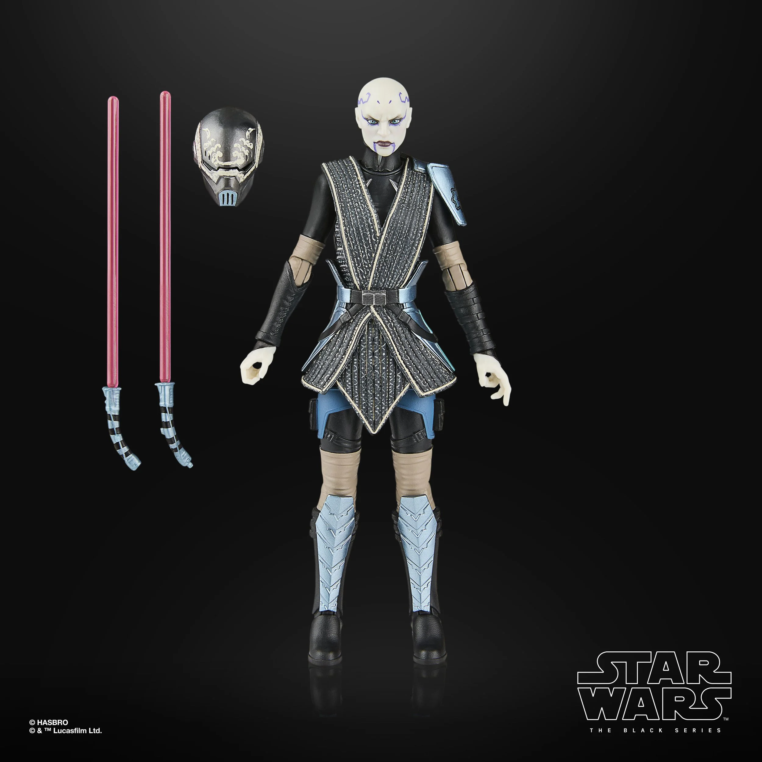 STAR WARS THE BLACK SERIES ASAJJ VENTRESS (BOUNTY HUNTER) 1.jpg