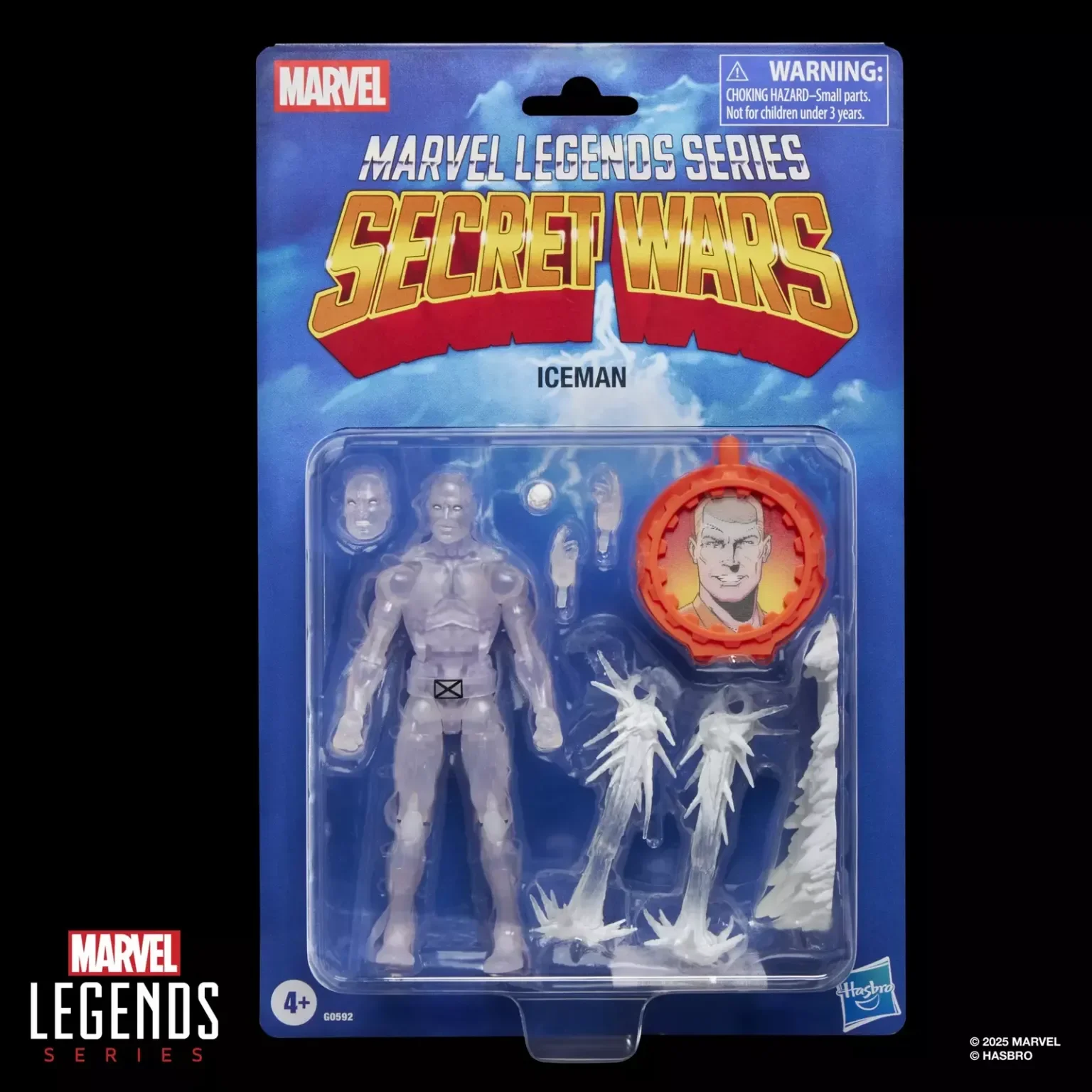 MARVEL-LEGENDS-SERIES-SECRET-WARS-ICE-MAN-Package-1.webp
