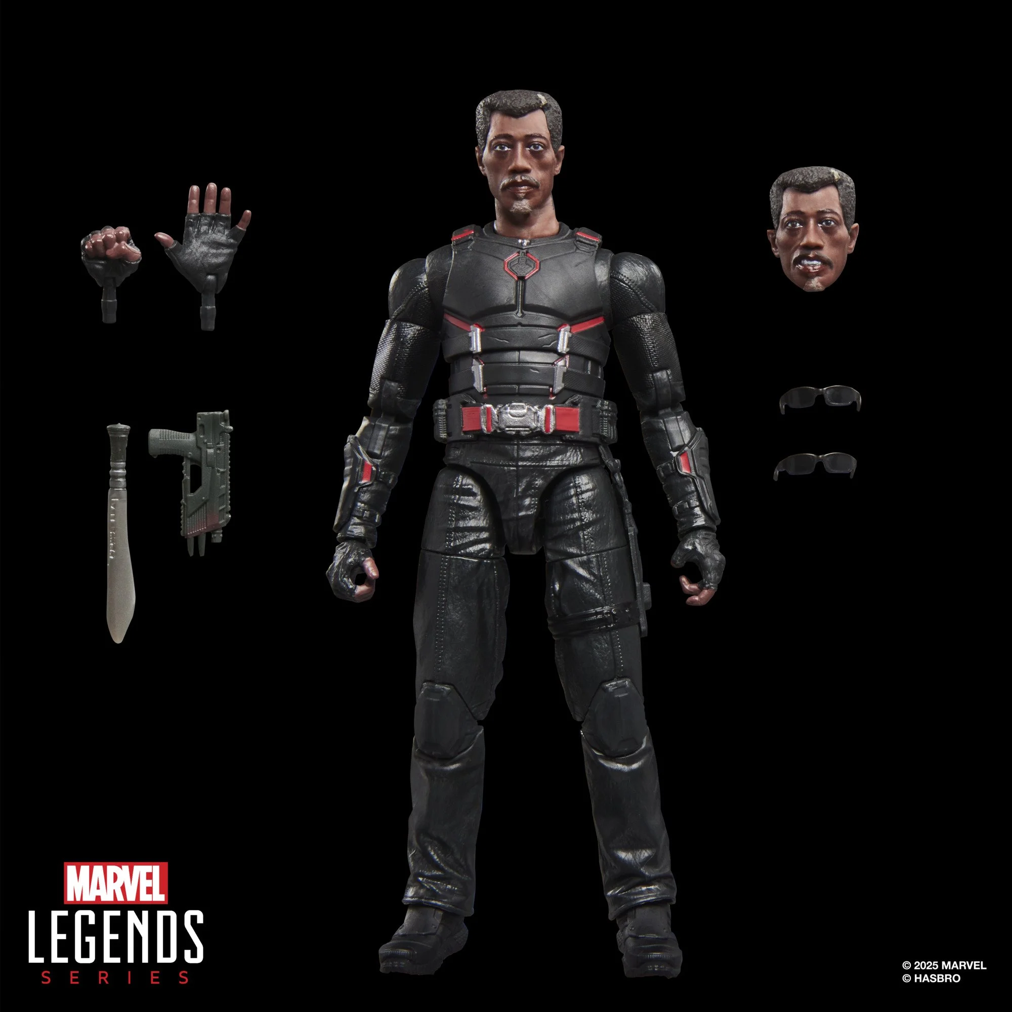 MARVEL-LEGENDS-SERIES-MARVELS-BLADE-8.jpg