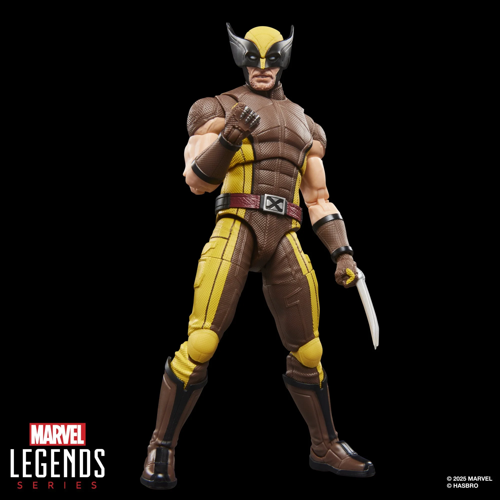 MARVEL-LEGENDS-SERIES-WOLVERINE-BROWN-SUIT-3.jpg