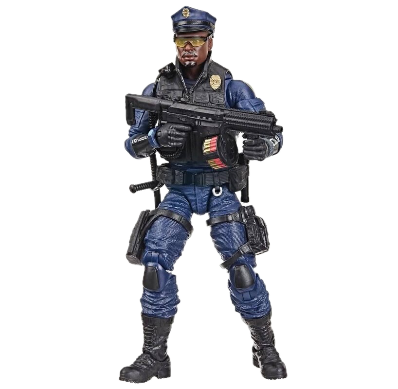Legacy-Police-02__scaled_800 Background Removed.png