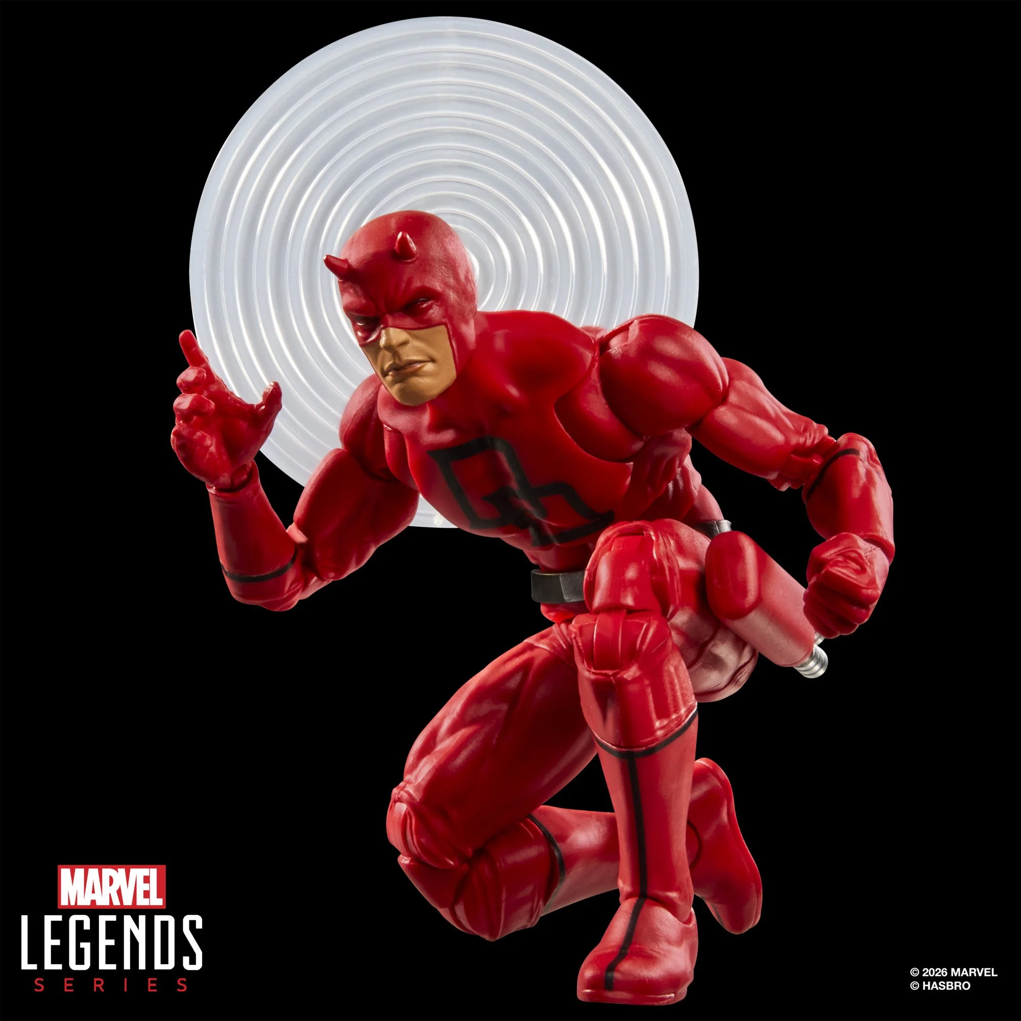 MARVEL-LEGENDS-SERIES-SECRET-WARS-DAREDEVIL-8.jpg