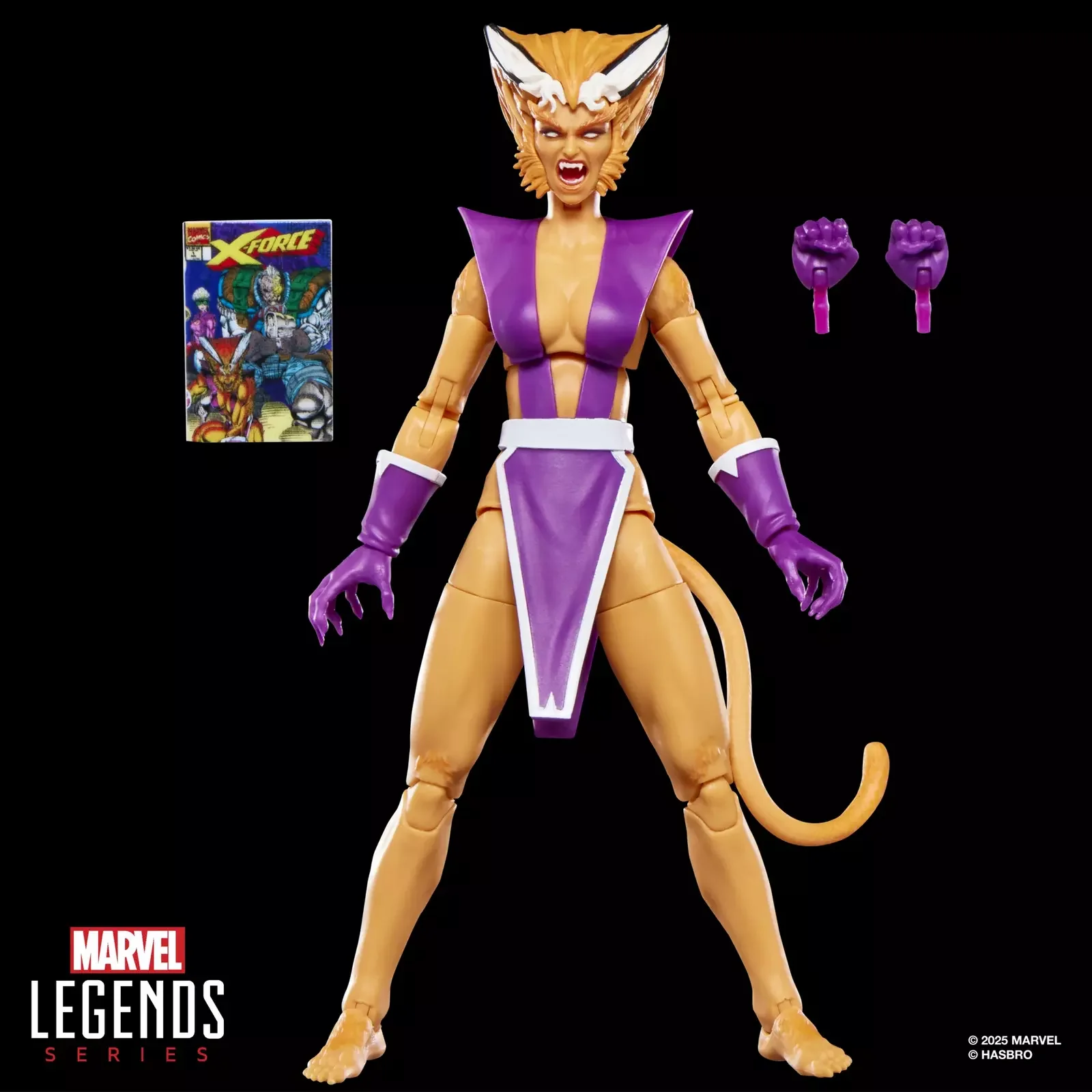 MARVEL-LEGENDS-SERIES-FERAL-8.webp