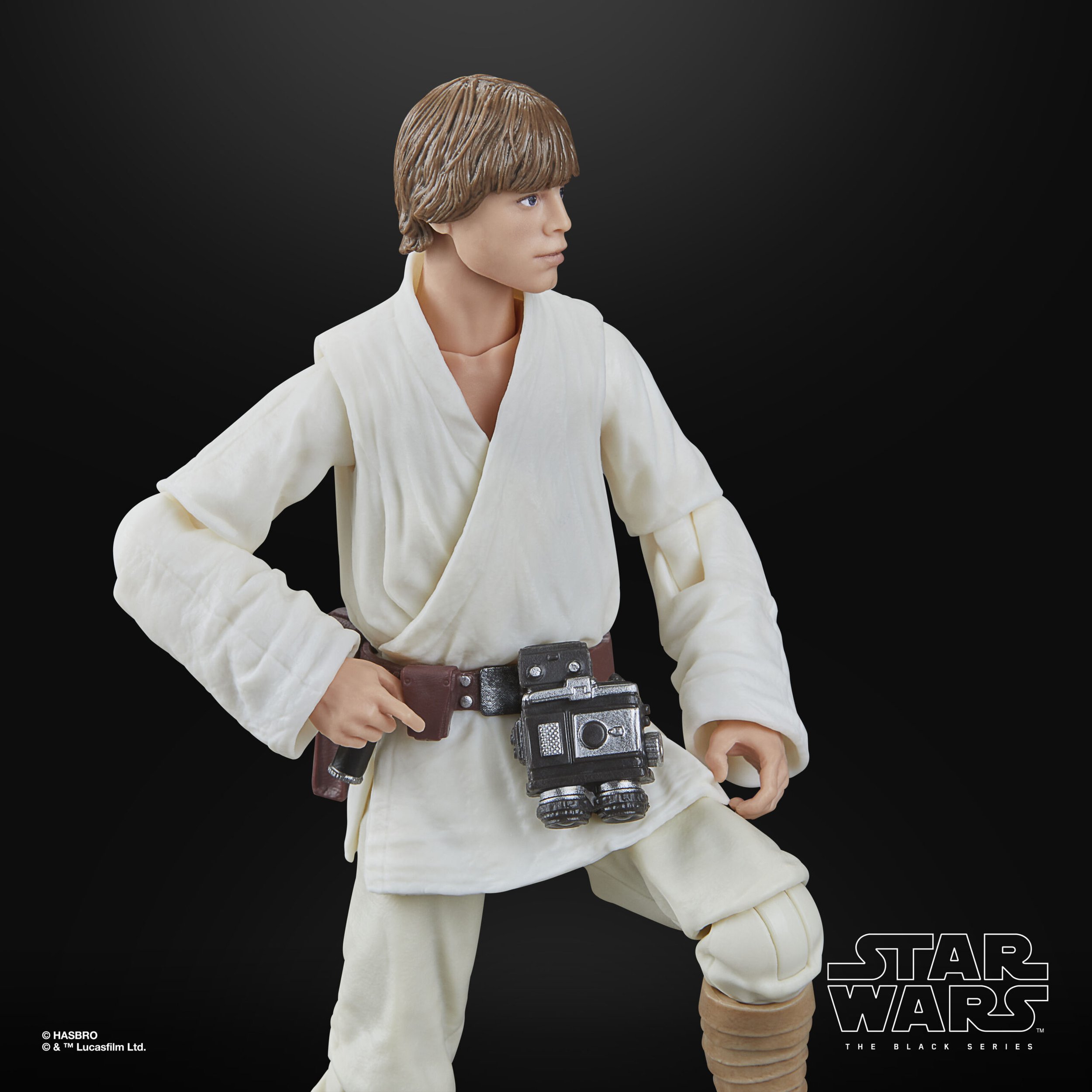 STAR-WARS-THE-BLACK-SERIES-LUKE-SKYWALKER-3-scaled.jpg