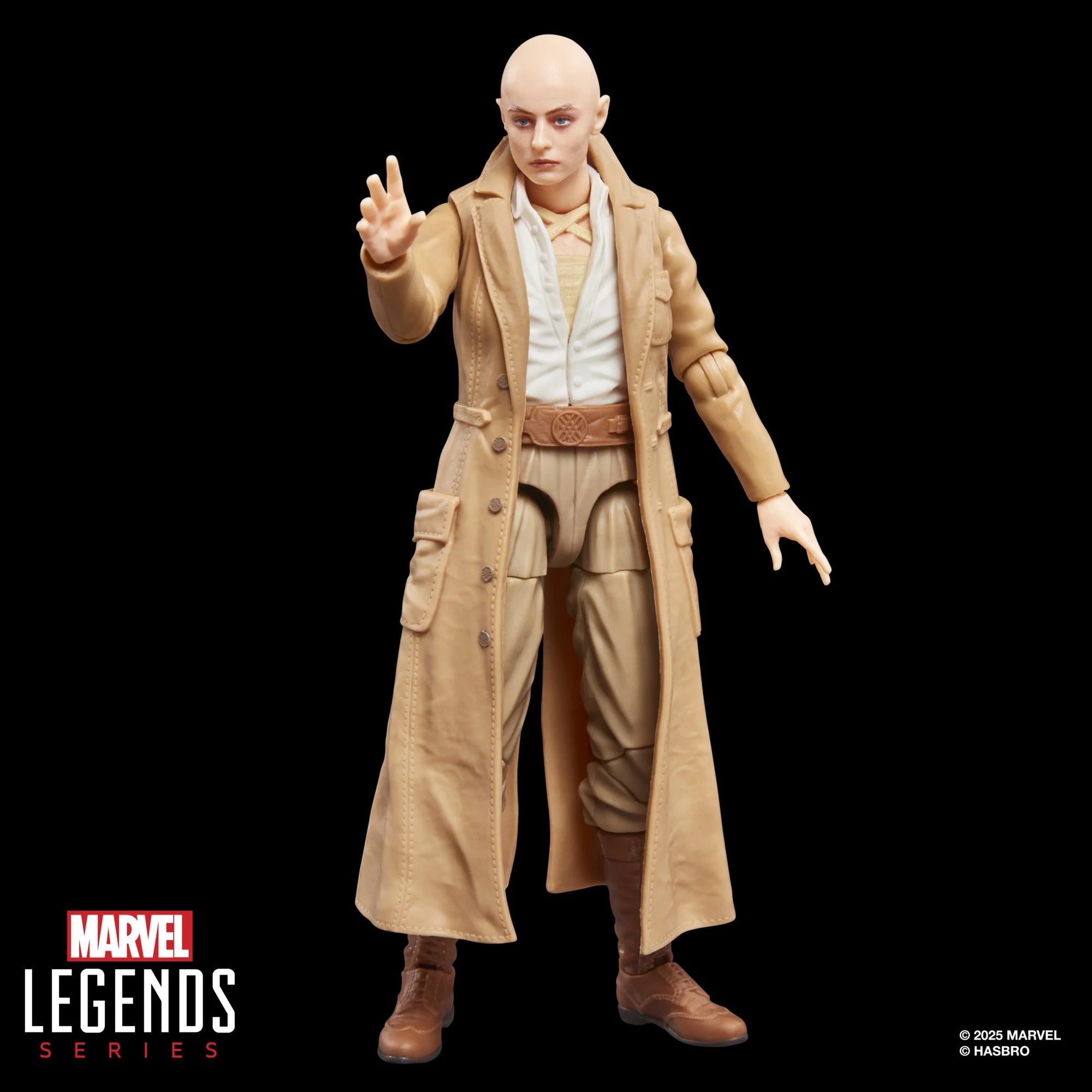 MARVEL-LEGENDS-SERIES-CASSANDRA-NOVA-5.jpg