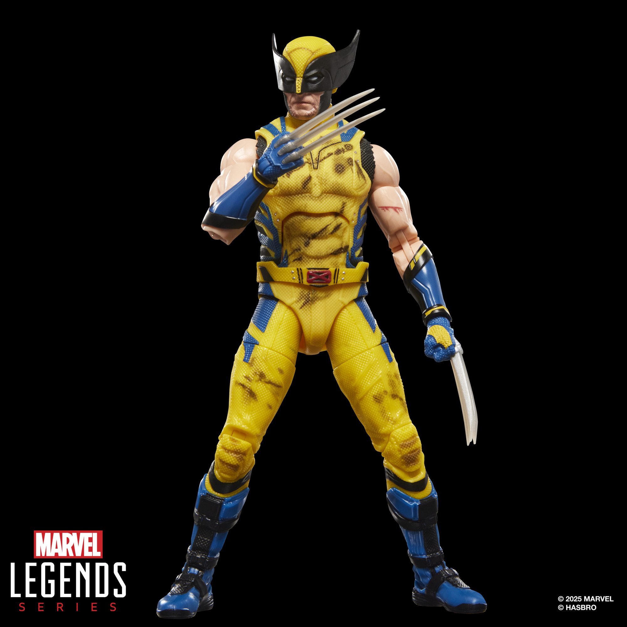 MARVEL-LEGENDS-SERIES-WOLVERINE-3.jpg