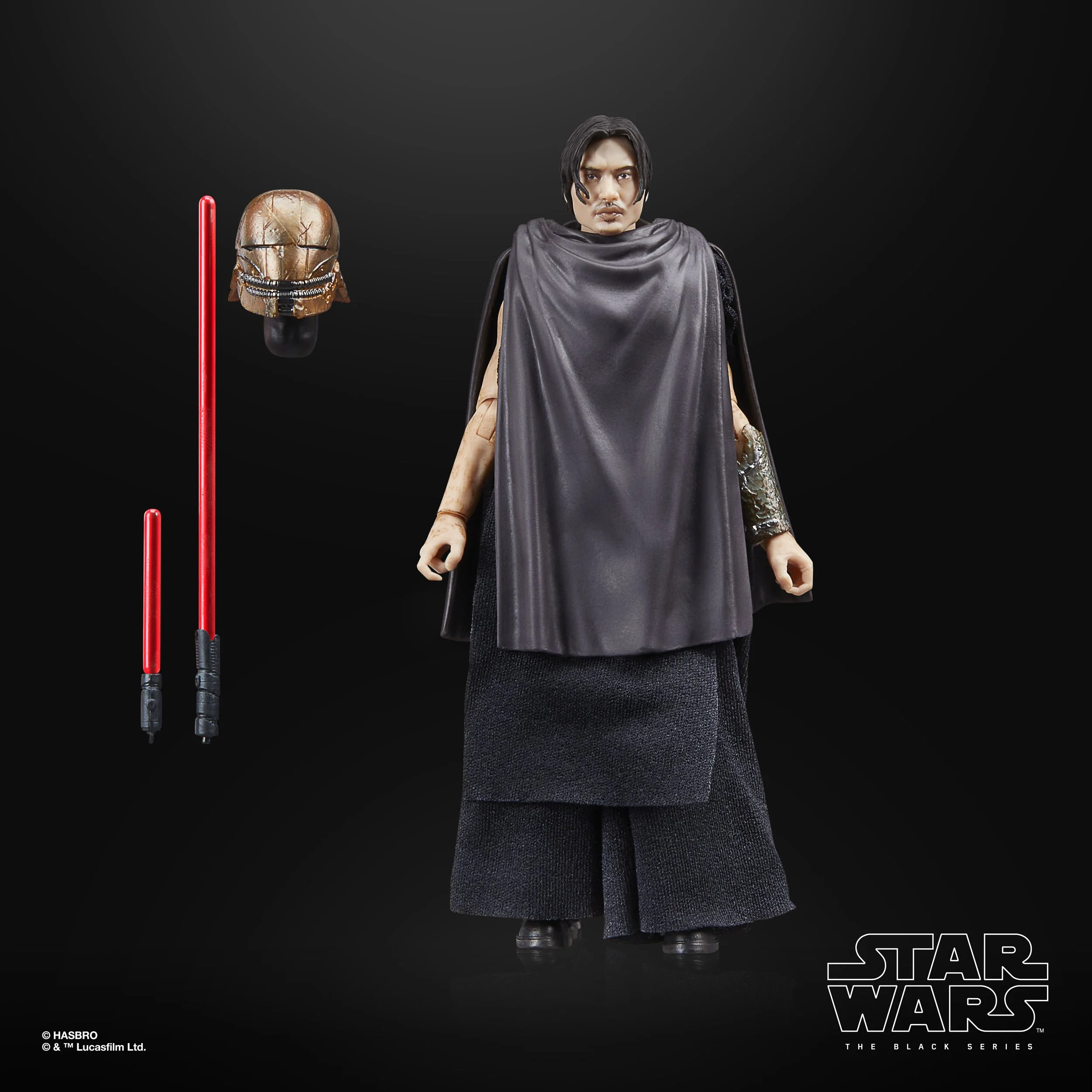 STAR WARS THE BLACK SERIES THE STRANGER (QIMIR) 7.jpg