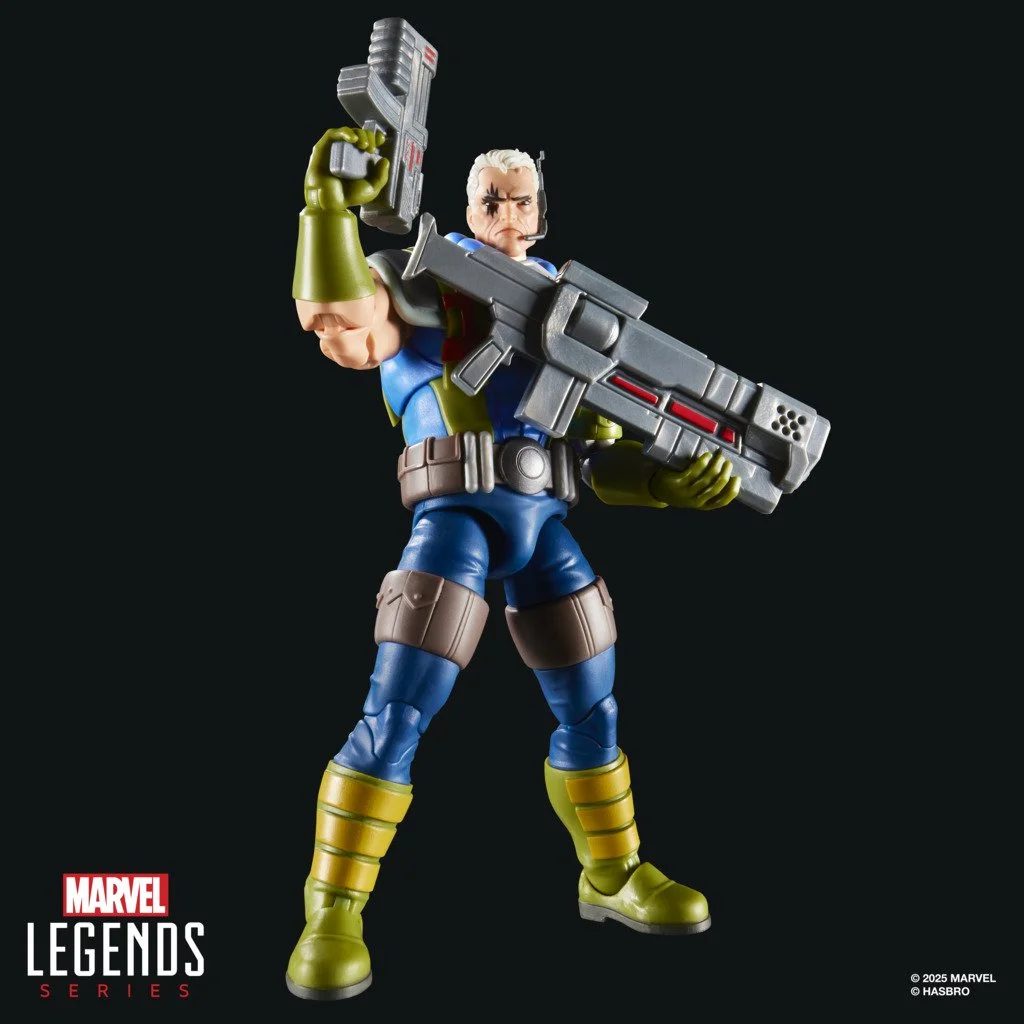 MARVEL LEGENDS SERIES MARVEL'S CABLE 2.jpg