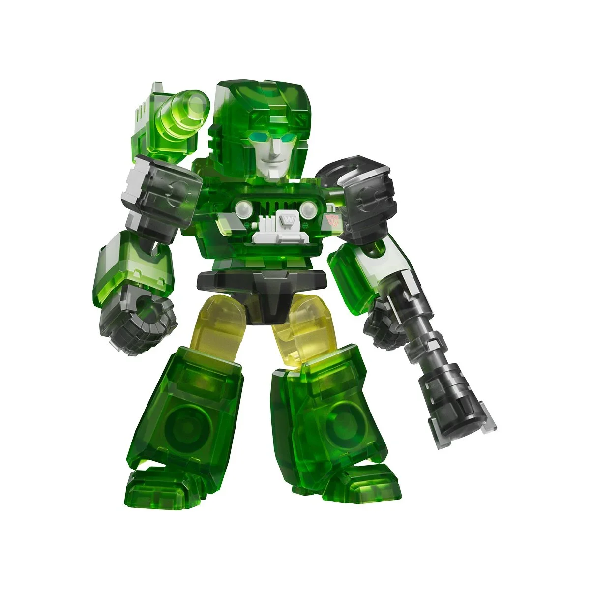 63c0495af98b4842a6330627aaa25acaxl.webp
