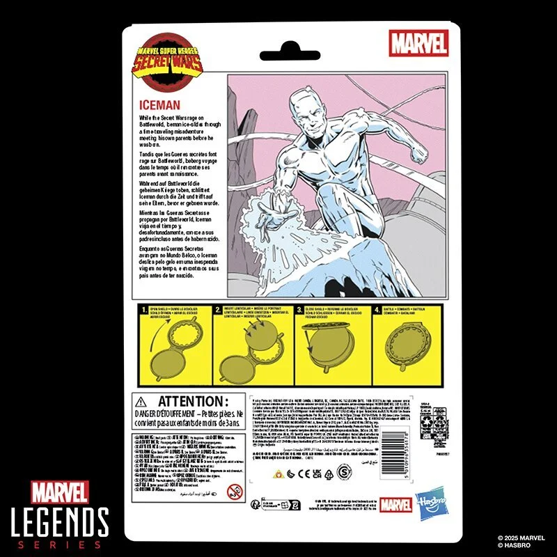 Ice.Man-02__scaled_800.jpg