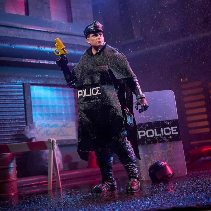 Legacy-Police-10__scaled_800.jpg