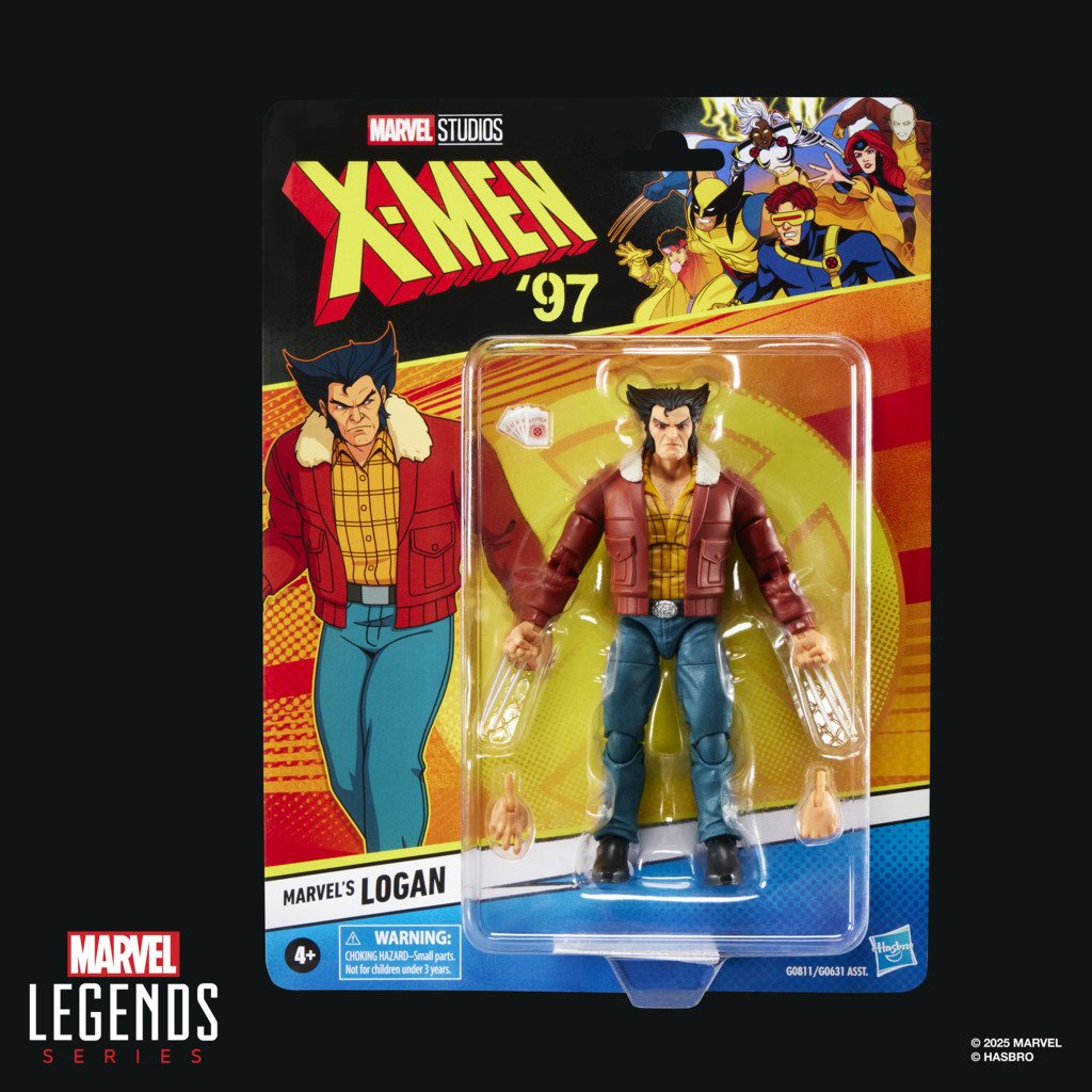 MARVEL LEGENDS SERIES MARVEL'S LOGAN - Package 1.jpg