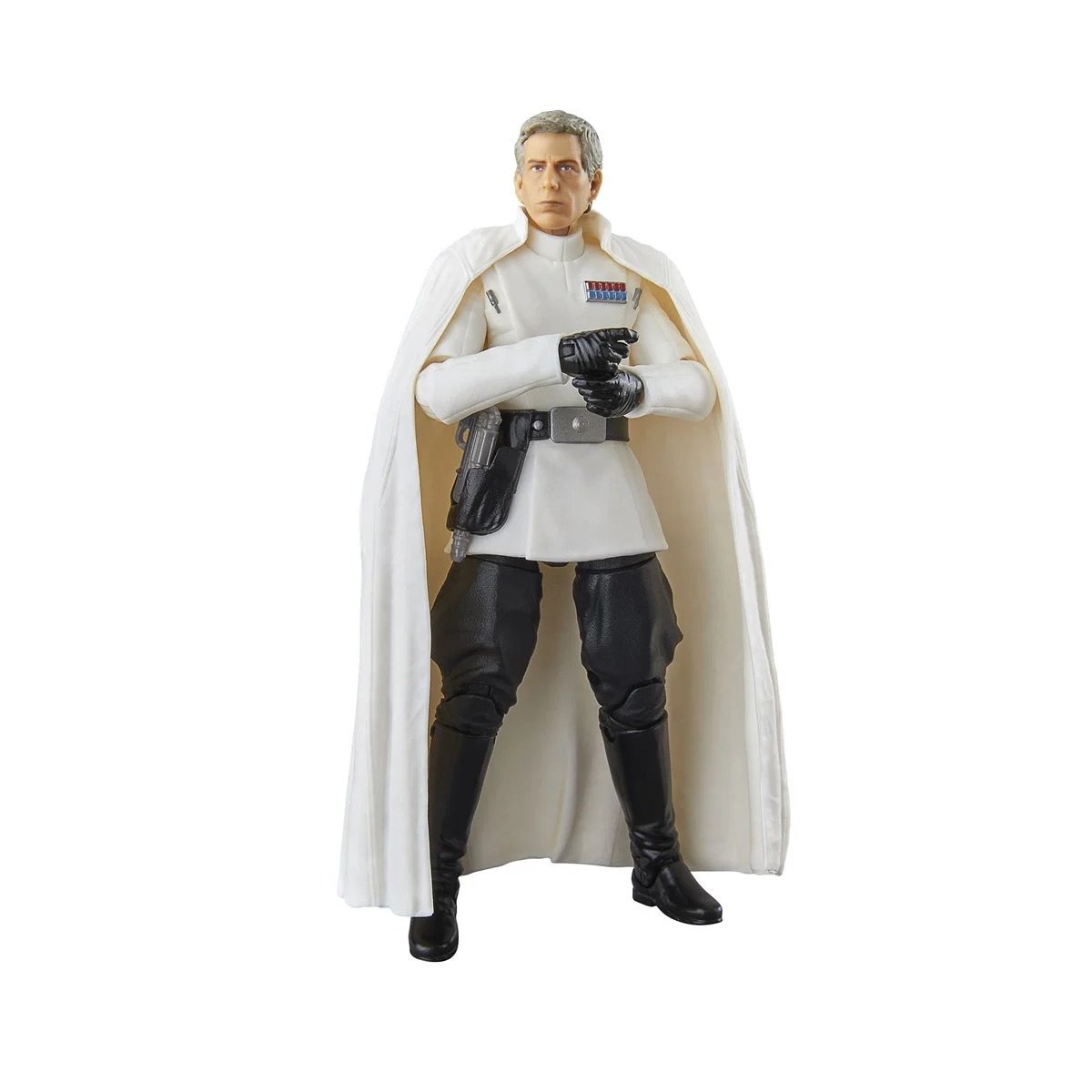 Star Wars The Black Series Director Orson Krennic