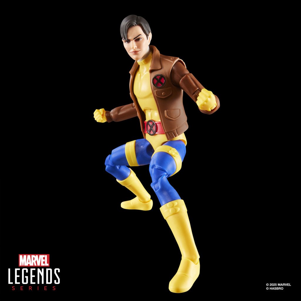 MARVEL LEGENDS SERIES MARVEL'S MORPH 6.jpg