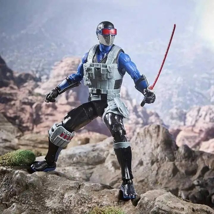 Snake-Eyes-v4-GI-Joe-Classified-Series-Dio-6.jpeg