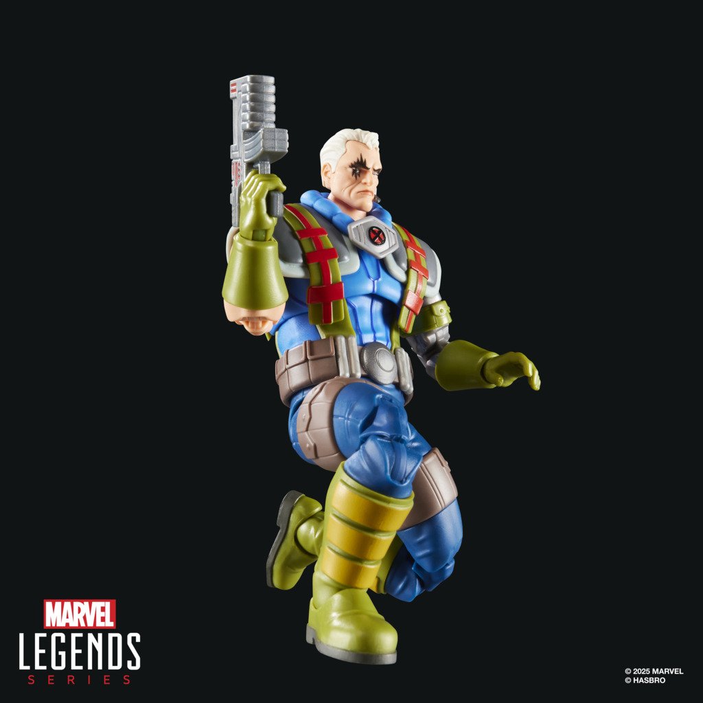 MARVEL LEGENDS SERIES MARVEL'S CABLE 5.jpg