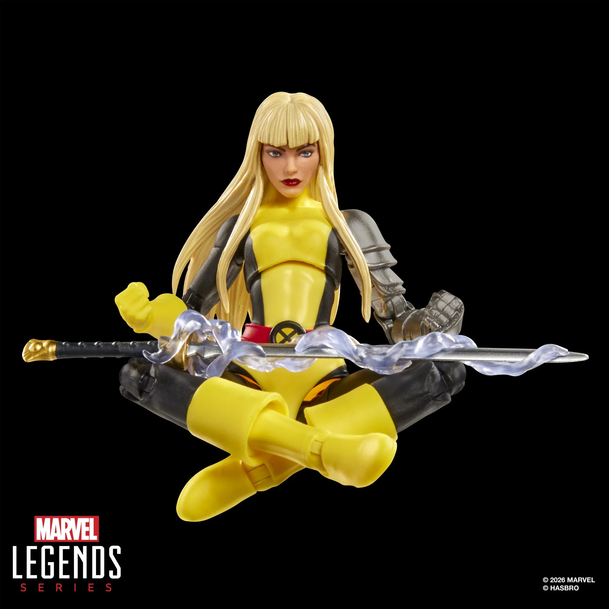 MARVEL-LEGENDS-SERIES-SECRET-WARS-MARVELS-MAGIK-7.jpg