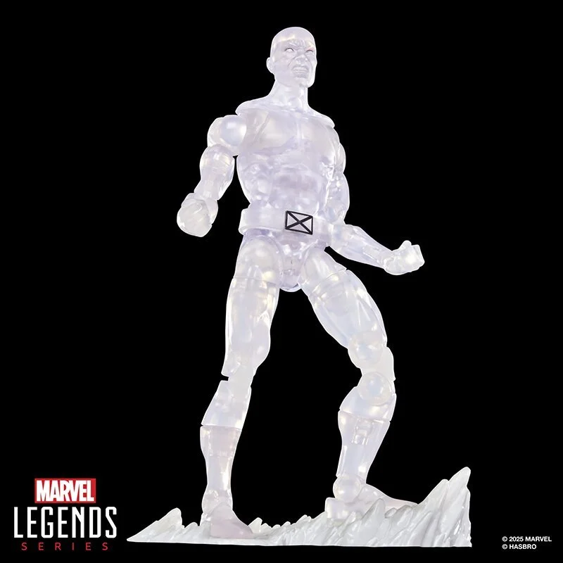 Ice.Man-07__scaled_800.jpg