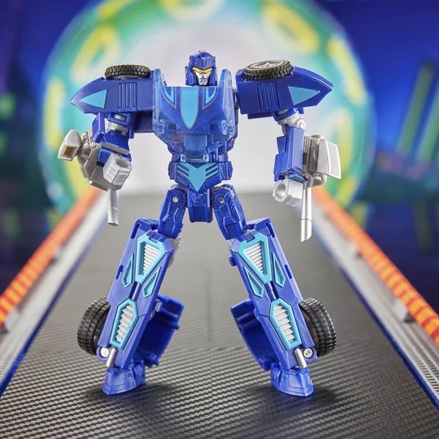 hot-wheels-collab-twin-mill-stock-images-v0-he5g8n4xnnef1.jpeg