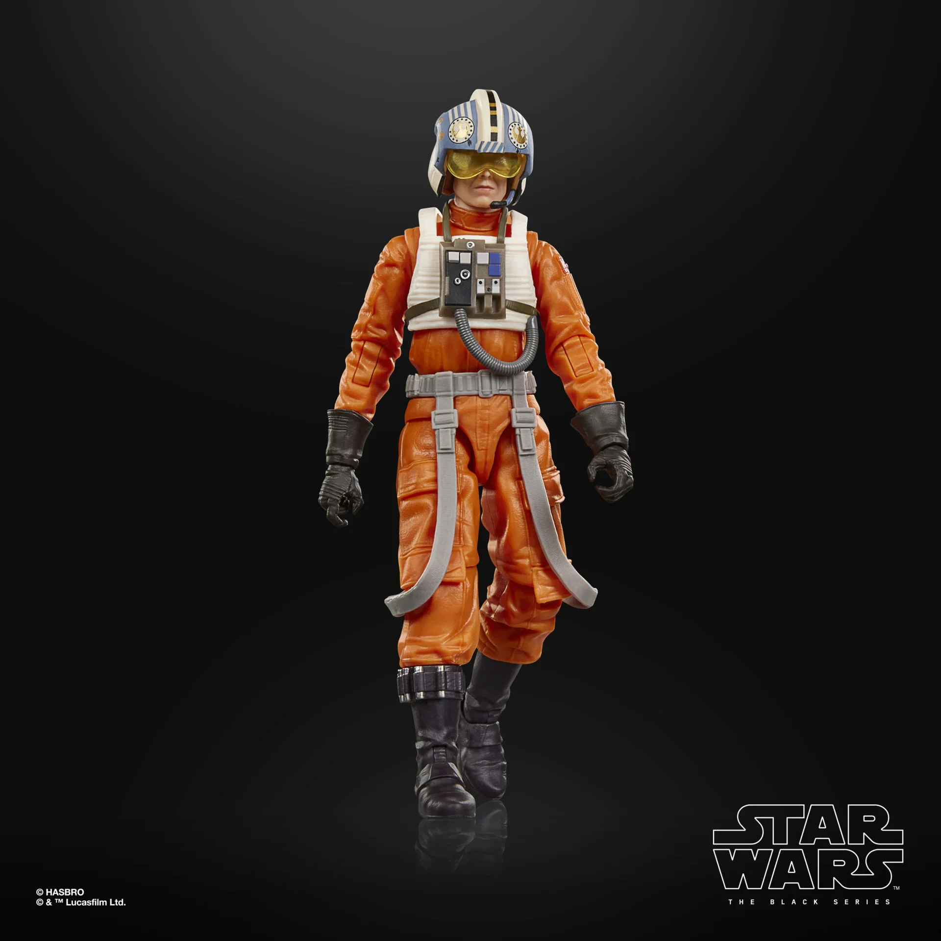 STAR-WARS-THE-BLACK-SERIES-COLONEL-WARD-4.webp