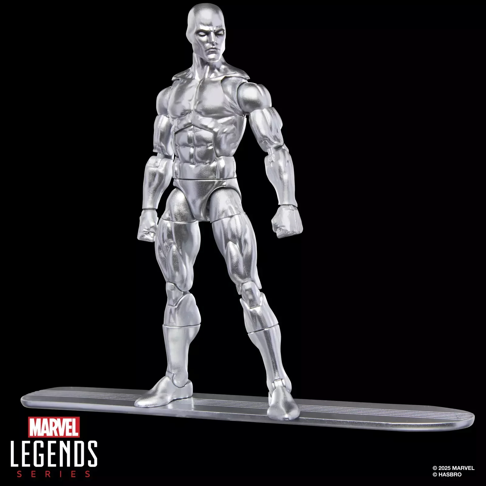 MARVEL-LEGENDS-SERIES-SILVER-SURFER-4.webp