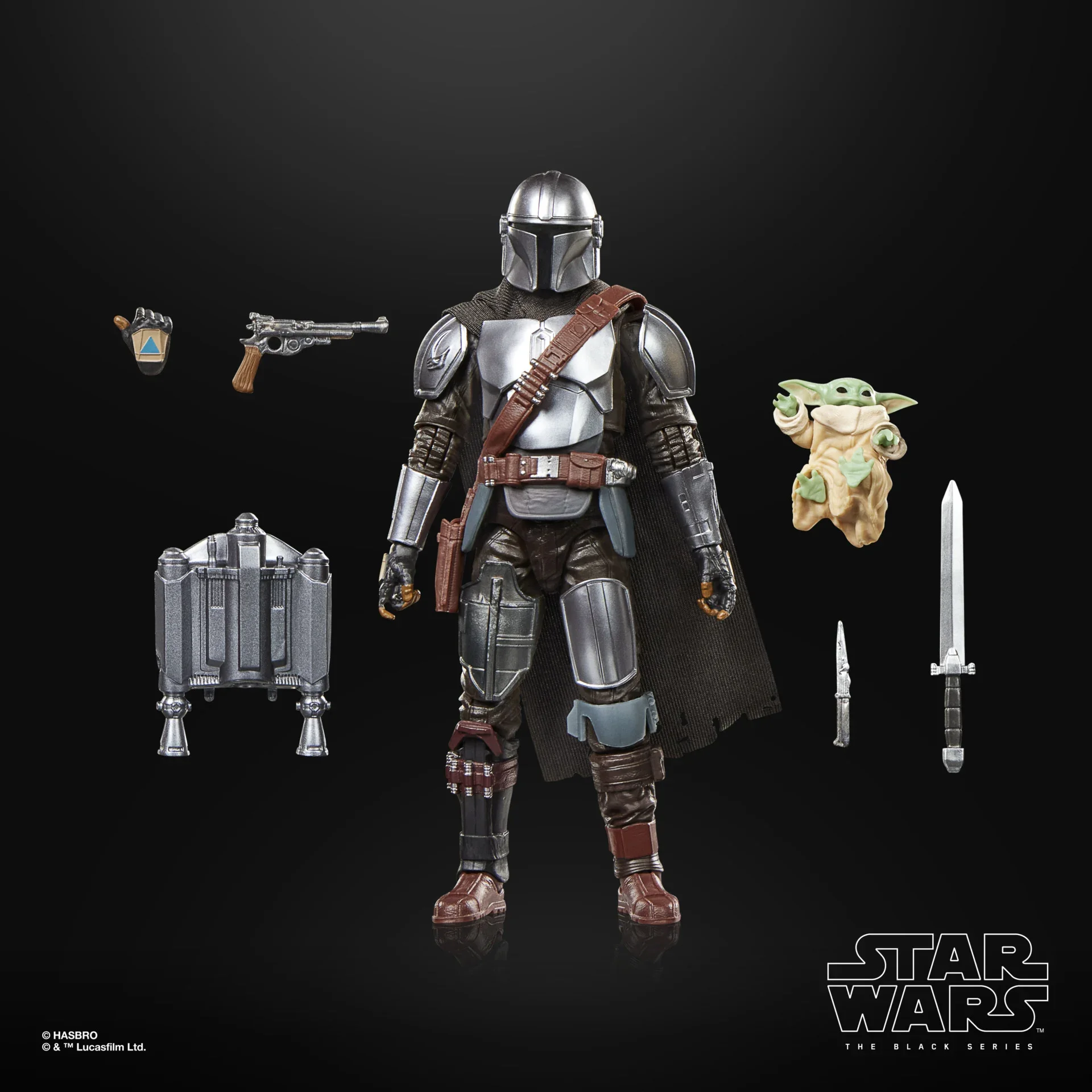 STAR-WARS-THE-BLACK-SERIES-THE-MANDALORIAN-GROGU-6.webp