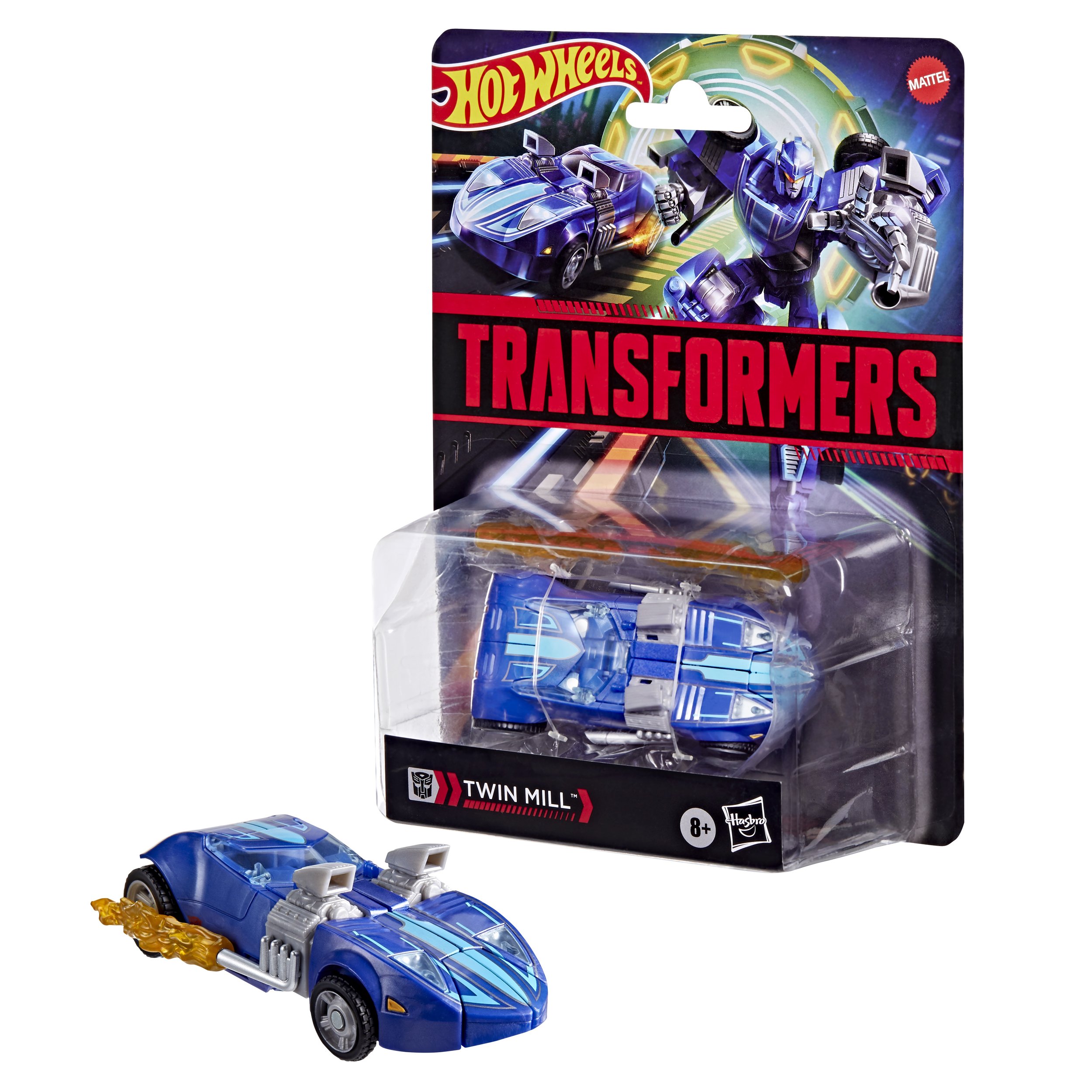 TF COLLABORATIVE HOT WHEELS X TF TWIN MILL - Package 3.jpeg