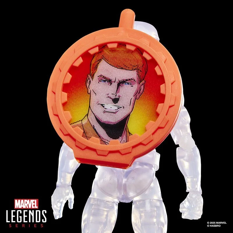 Ice.Man-08__scaled_800.jpg