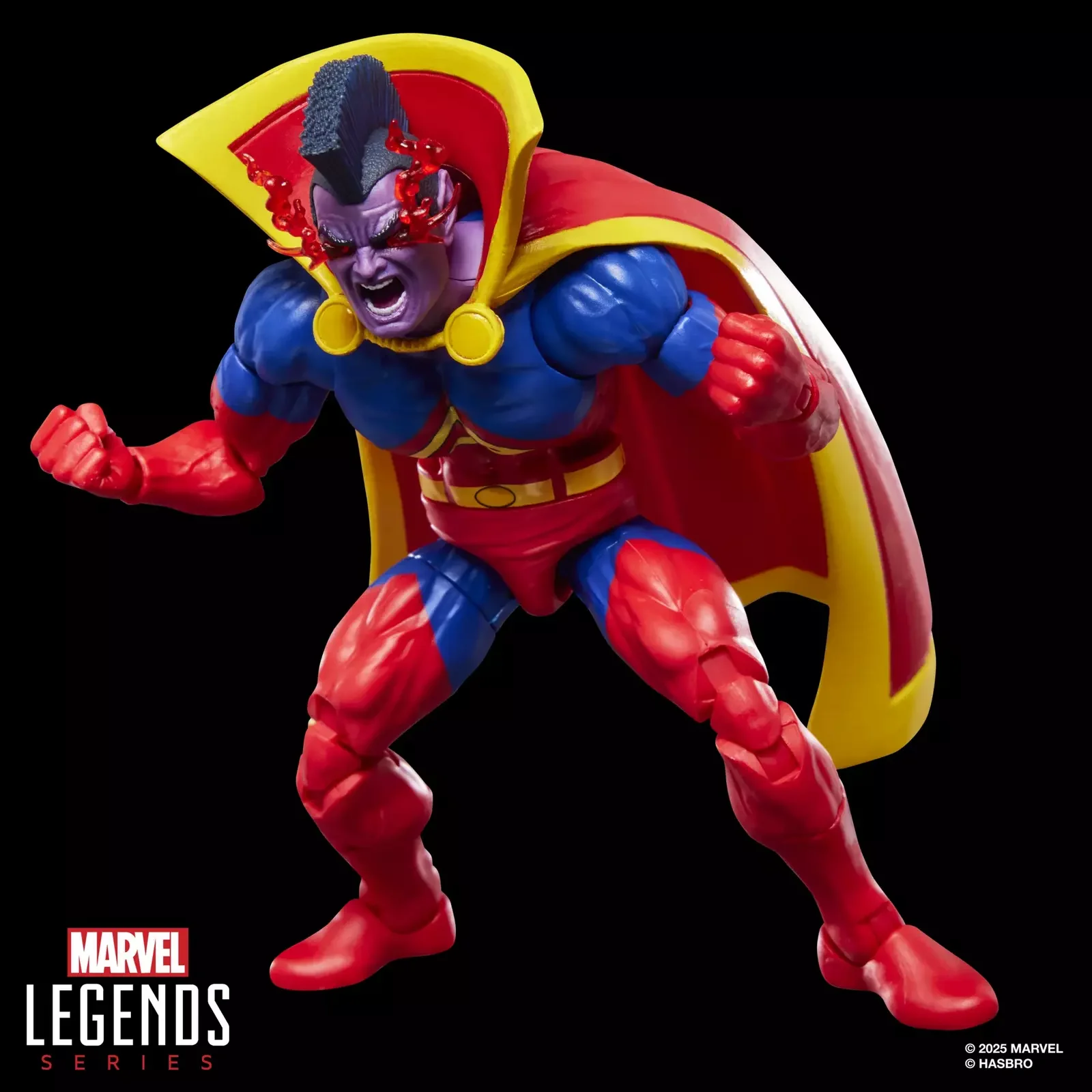 MARVEL-LEGENDS-SERIES-X-MEN-DEATHBIRD-MARVELS-GLADIATOR-3.webp