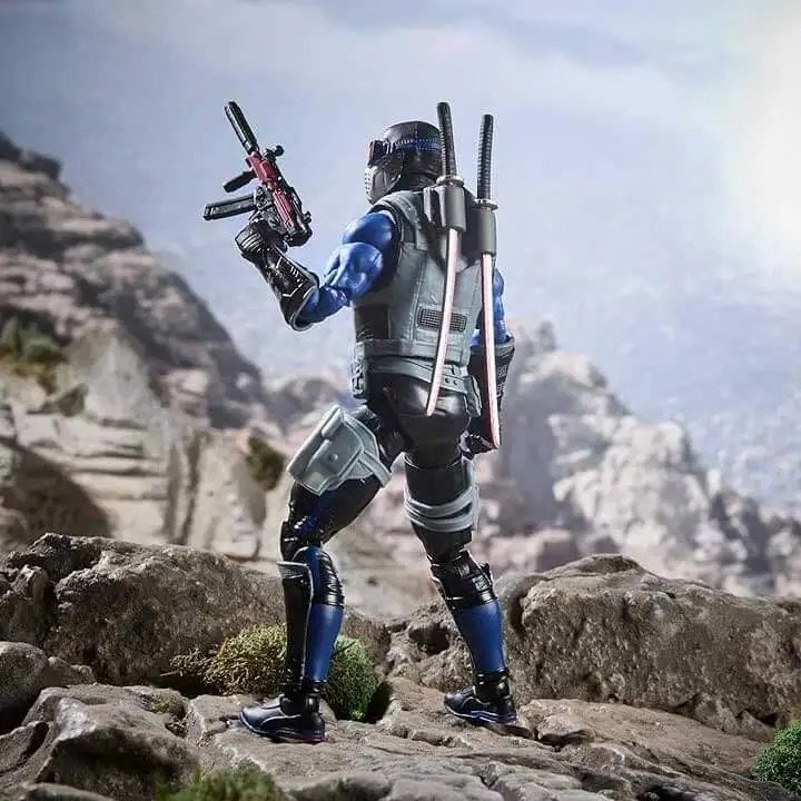Snake-Eyes-v4-GI-Joe-Classified-Series-Dio-5.jpeg
