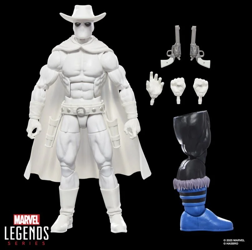 Rider-09__scaled_800.jpg