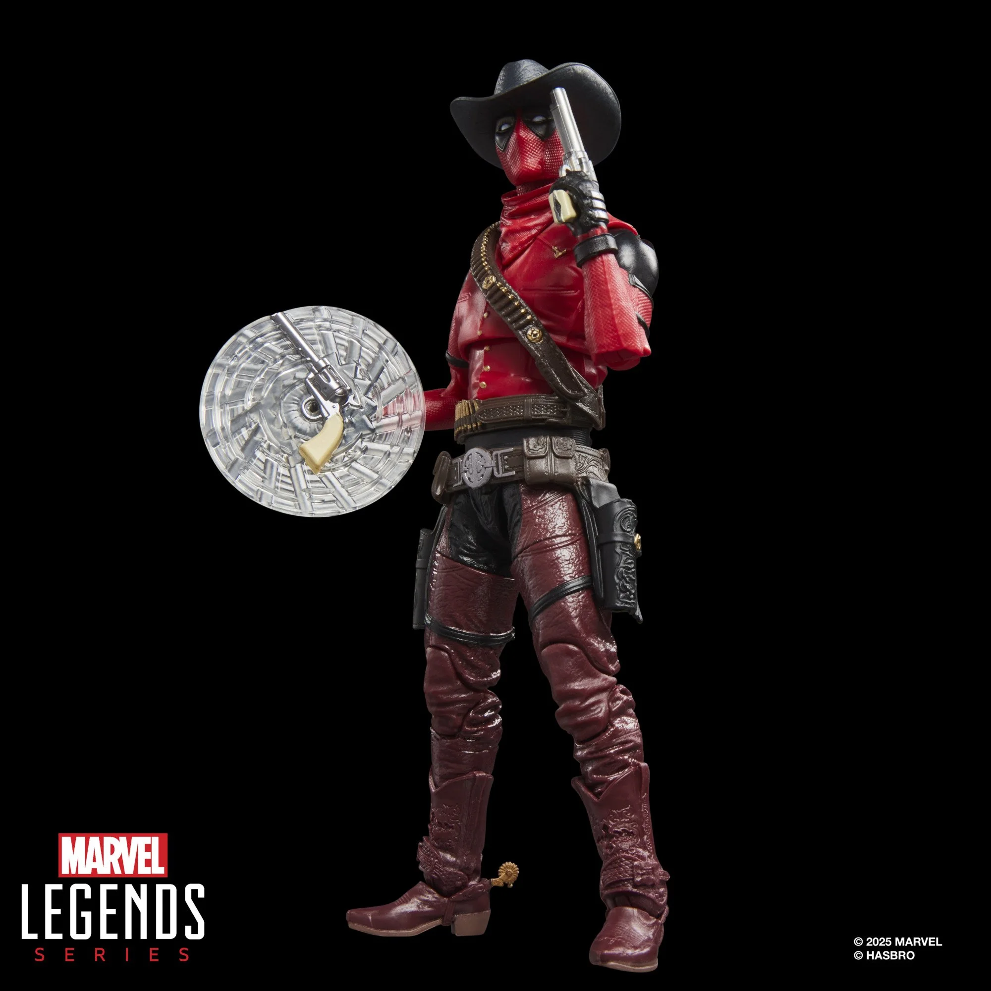 MARVEL-LEGENDS-SERIES-COWBOYPOOL-4.jpg