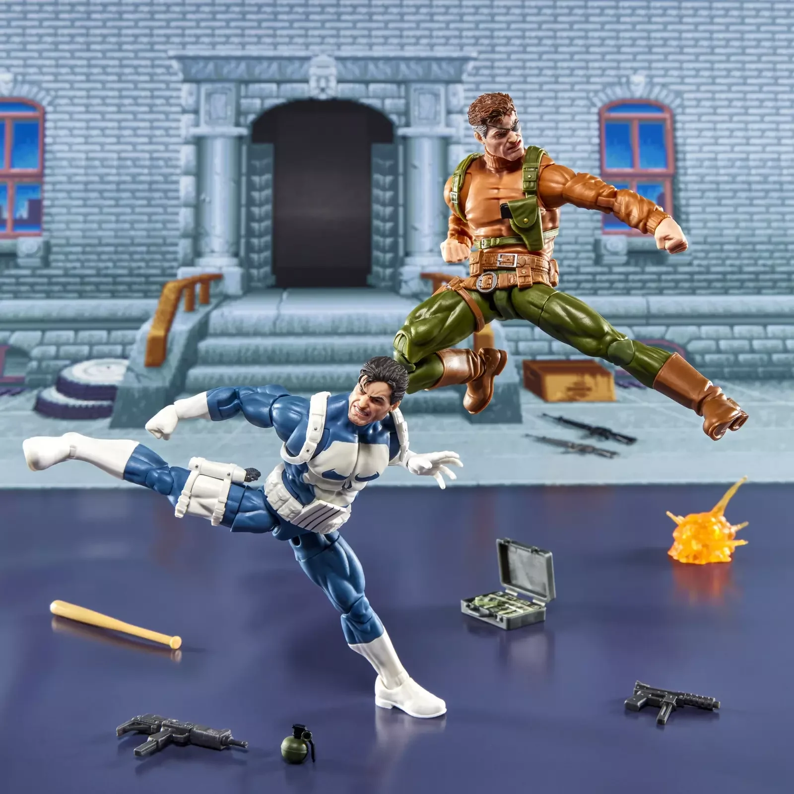 MARVEL-LEGENDS-SERIES-GAMERVERSE-PUNISHER-AND-NICK-FURY-6.webp