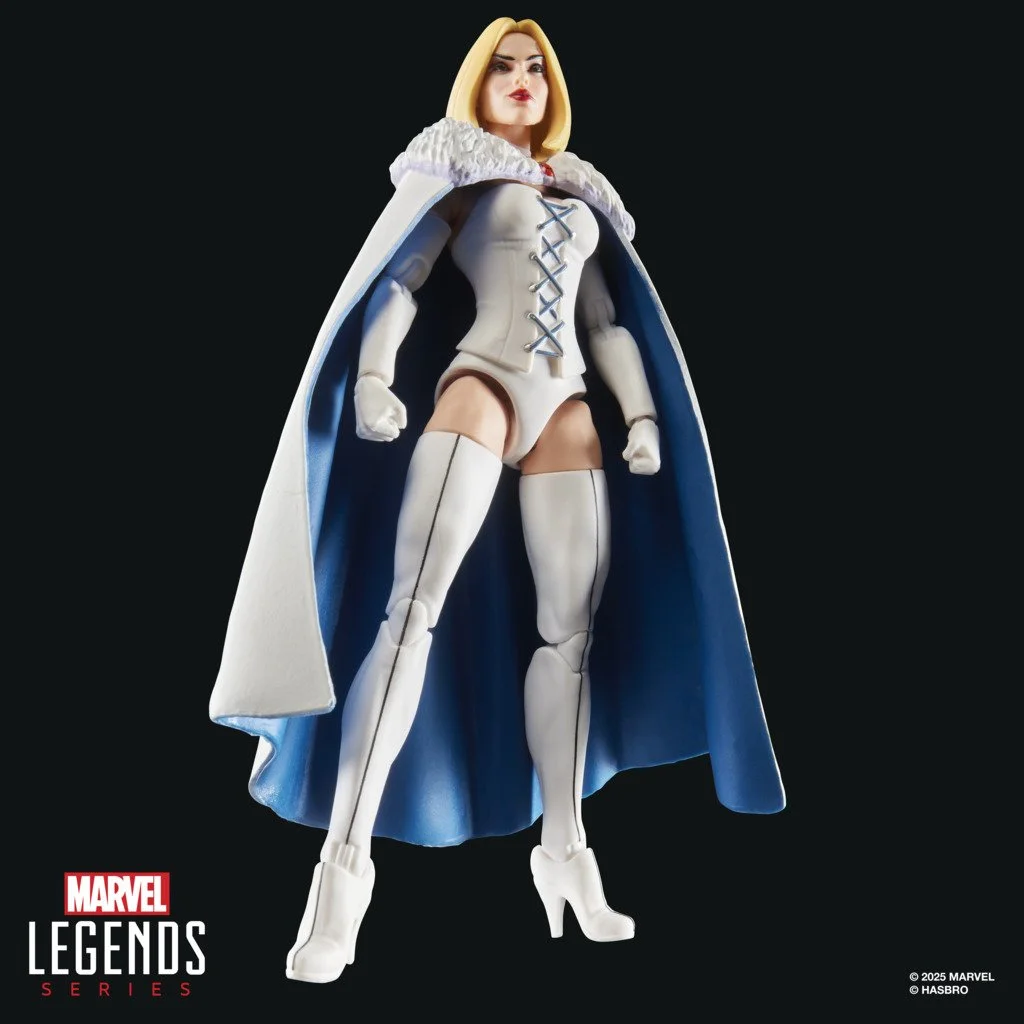 MARVEL LEGENDS SERIES EMMA FROST 3.jpg
