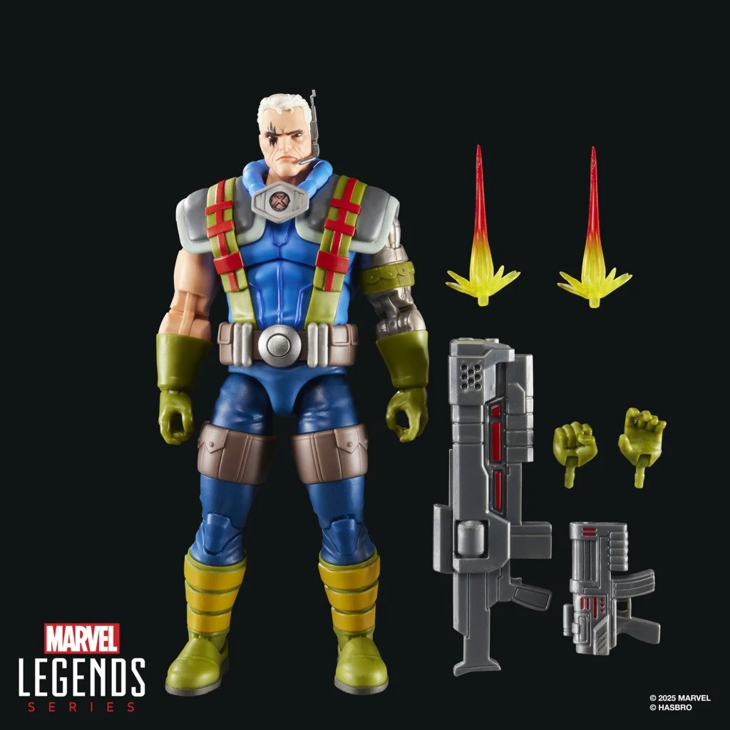 MARVEL LEGENDS SERIES MARVEL'S CABLE 7.jpg