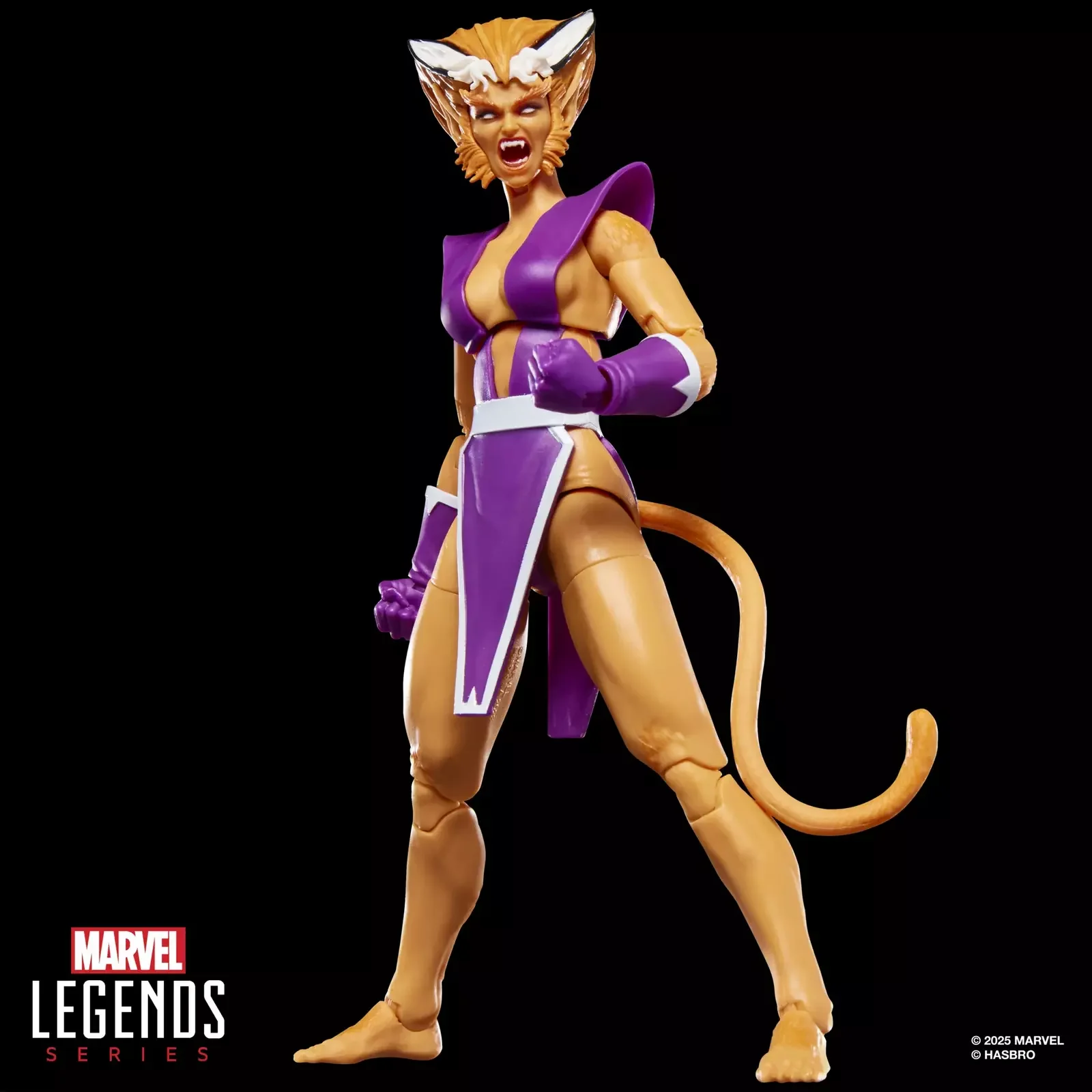 MARVEL-LEGENDS-SERIES-FERAL-5.webp